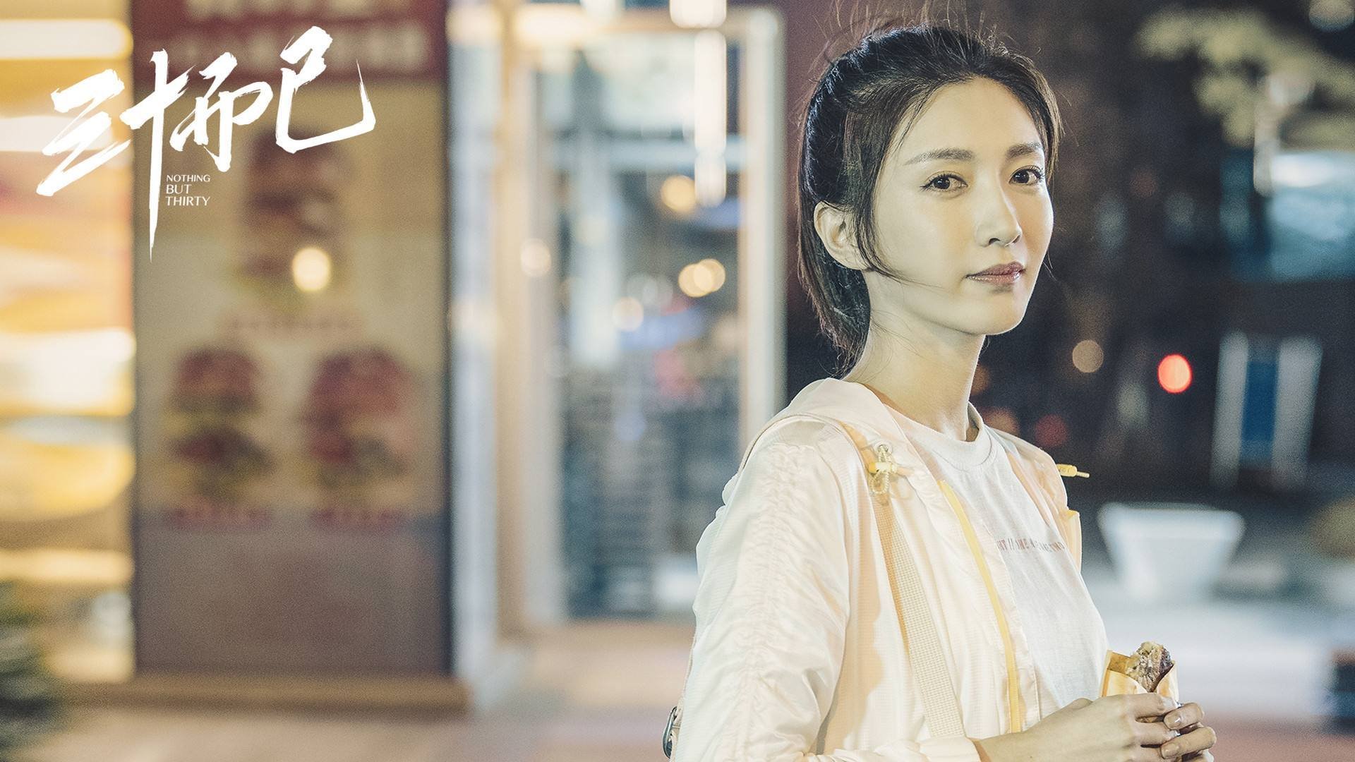 海拔3650米的决斗，当本泽马在玻利维亚高原一战封神