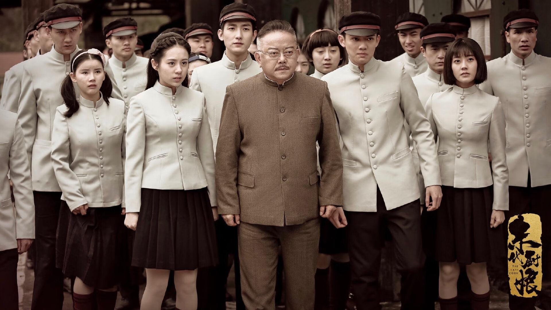 独挑大梁!马克西轰下52分率76人击溃猛龙,一战奠定新王座