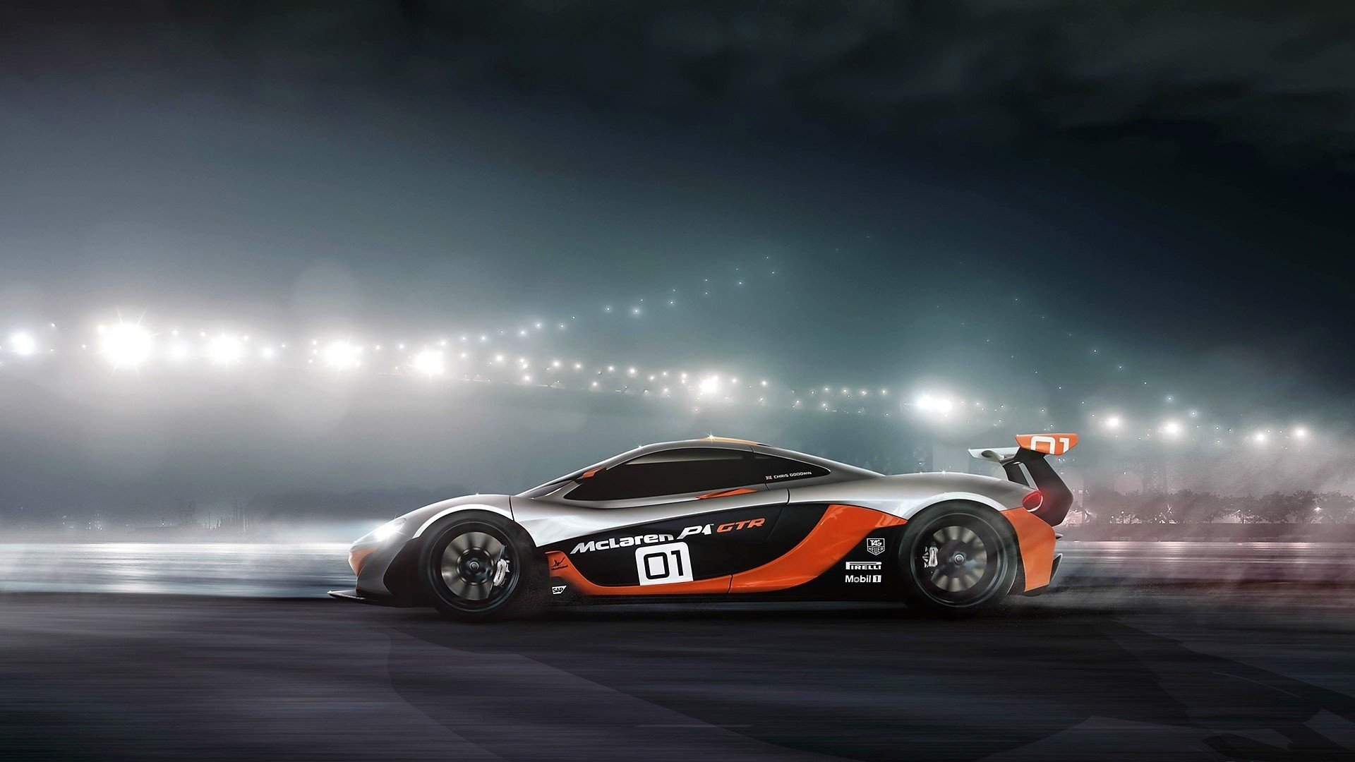 独挑大梁!马克西轰下52分率76人击溃猛龙,一战奠定新王座