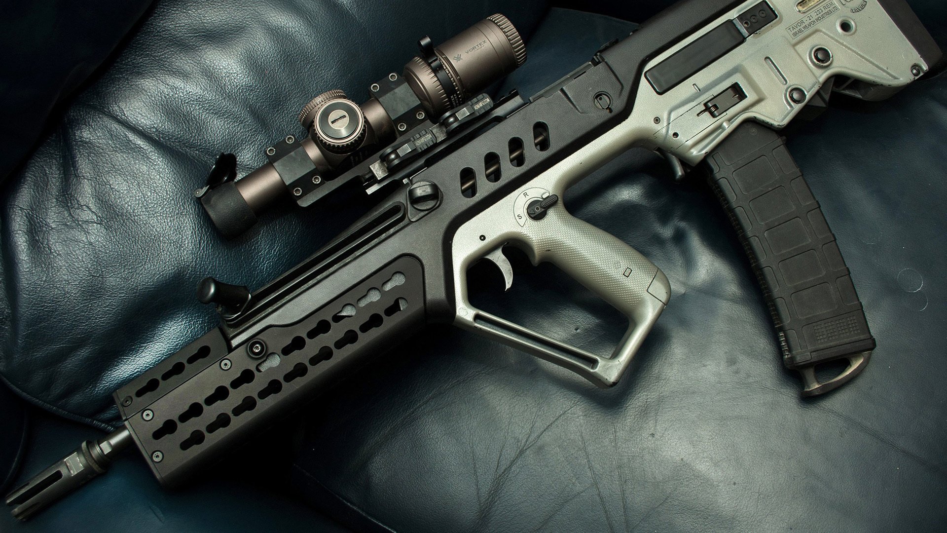 当欧冠决赛的聚光灯照进篮球场，亚特兰大老鹰的冠军式狂胜与北京队的决赛级考验