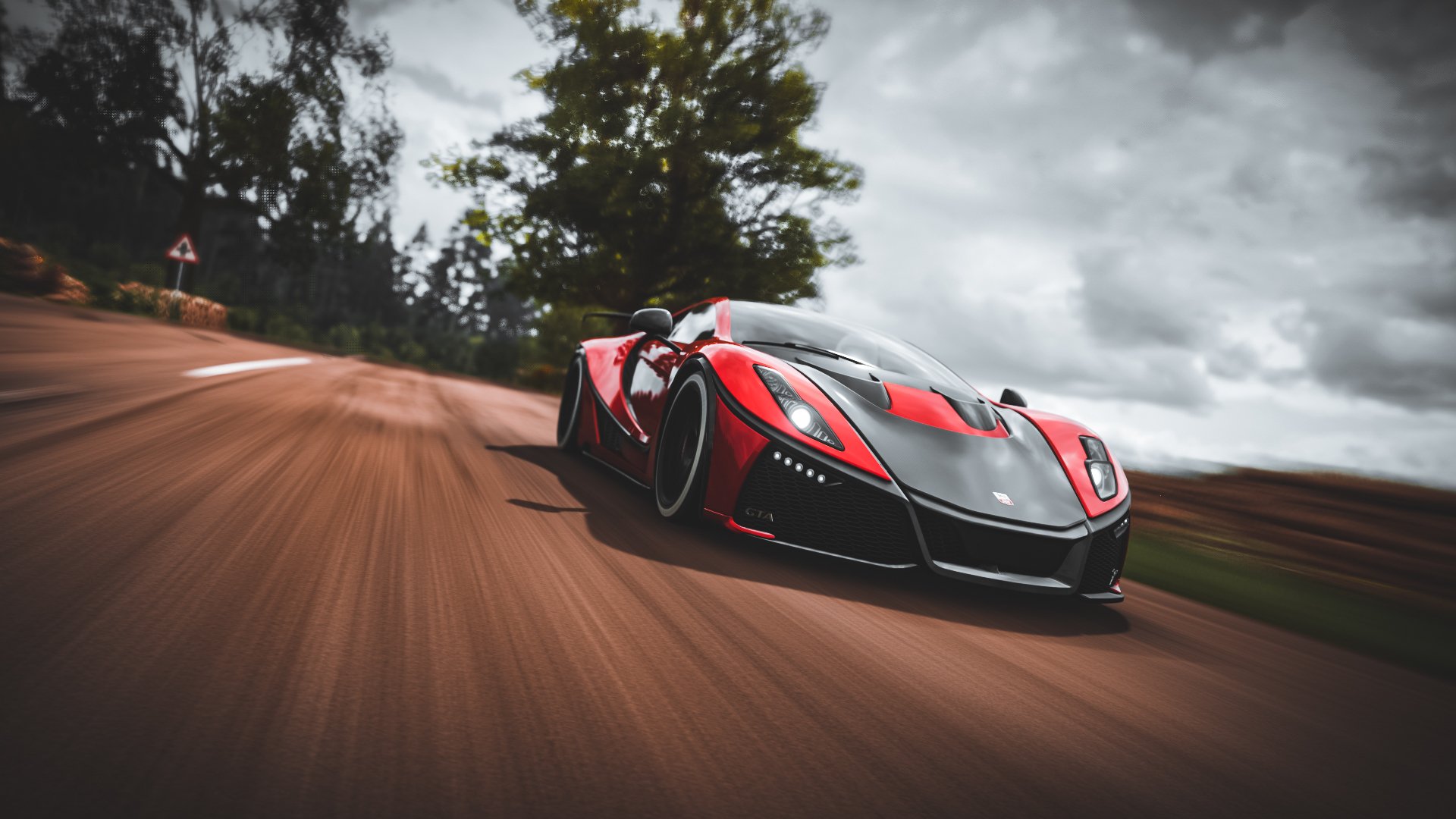 冰与火之歌，当文艺复兴之光碾过冰封防线，那道拉亚成为破晓密钥