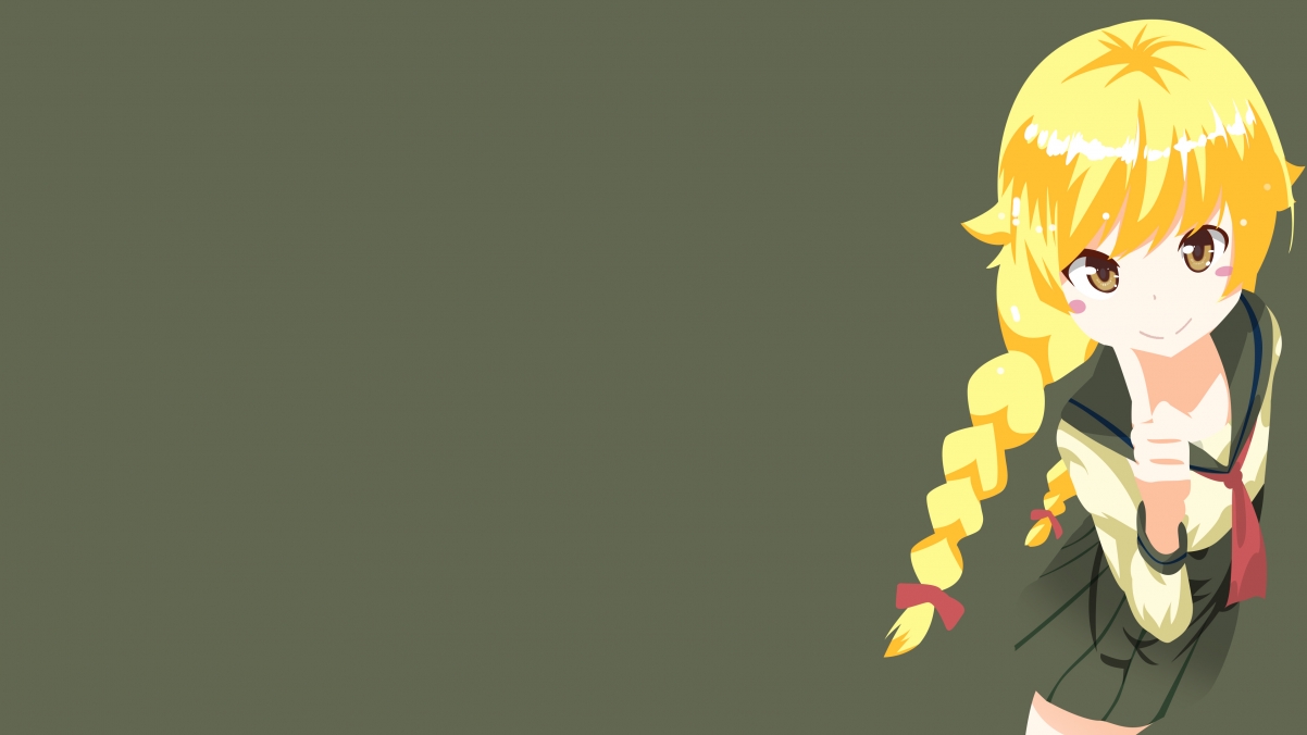 跨越时空的双重逆转，从美加墨世界杯焦点战到快船的神奇之夜