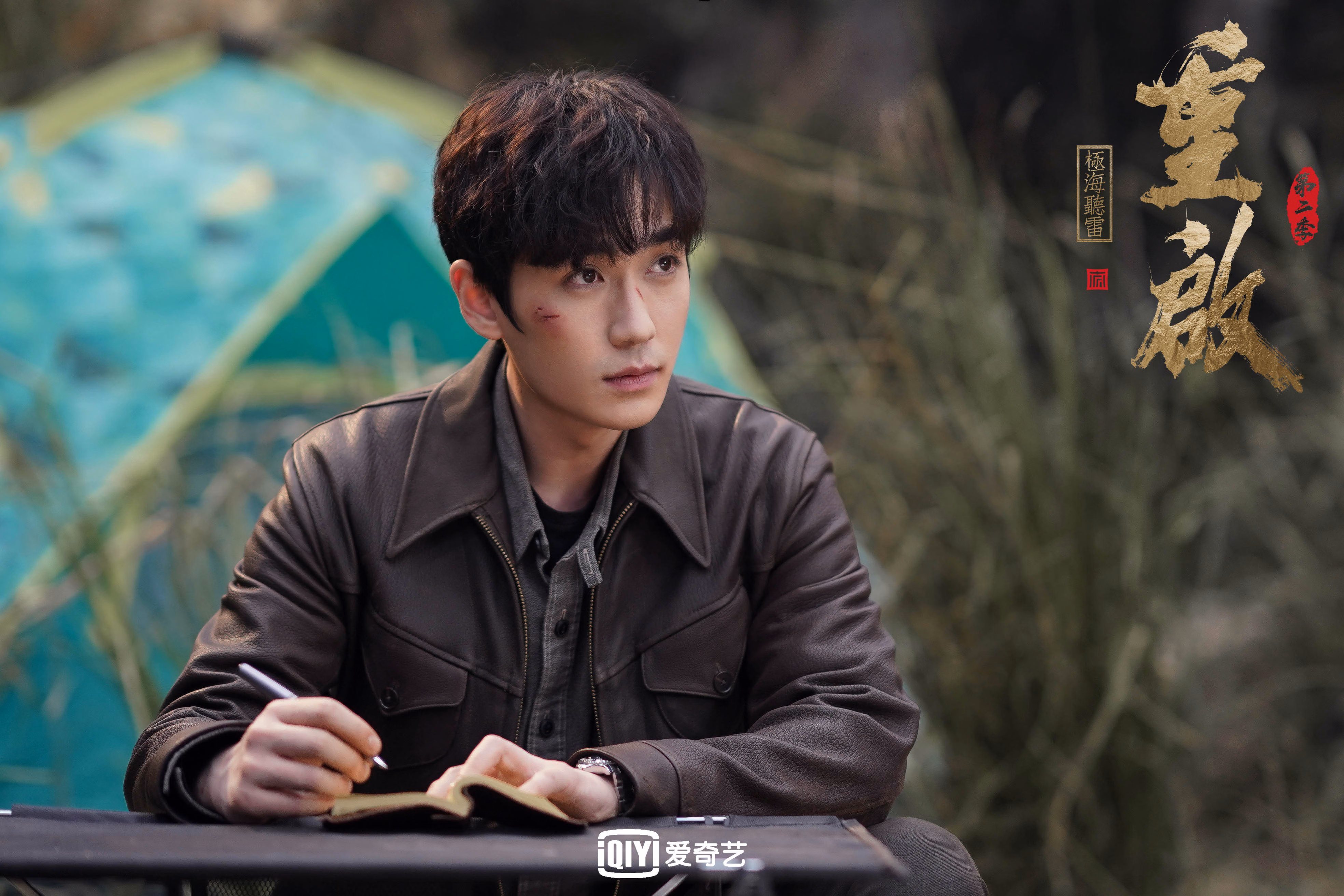 平行宇宙的篮球史诗，深圳撕裂国王铠甲，德罗赞在柏林之巅完成灵魂附体