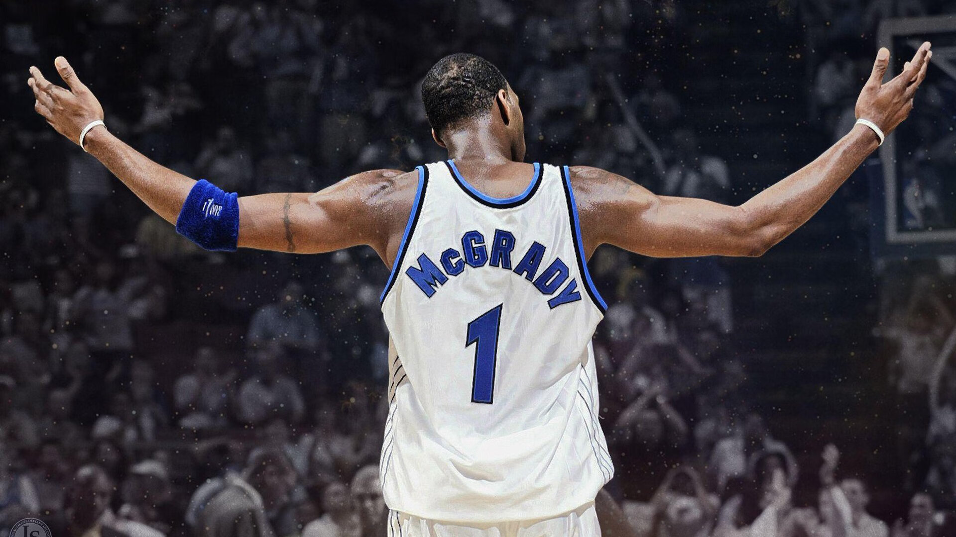 复仇火焰遭遇窒息铁壁！加时鏖战活塞压制火箭，锡安一锤定音成关键先生