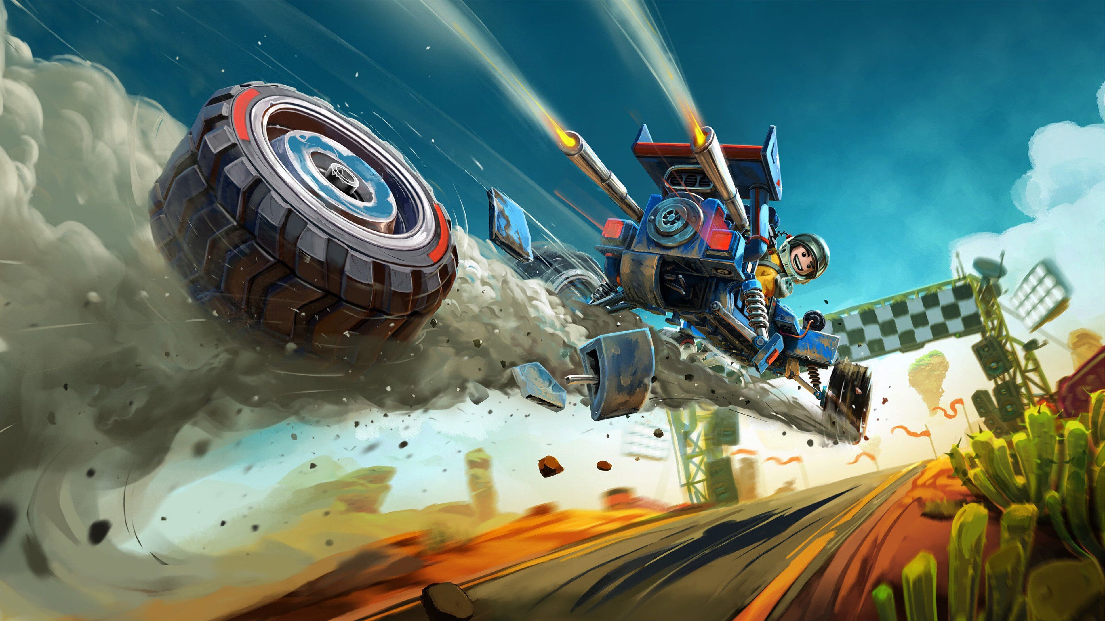 末节19分！英格拉姆冰火交响曲引爆逆转，公牛生死战撕破老鹰防线