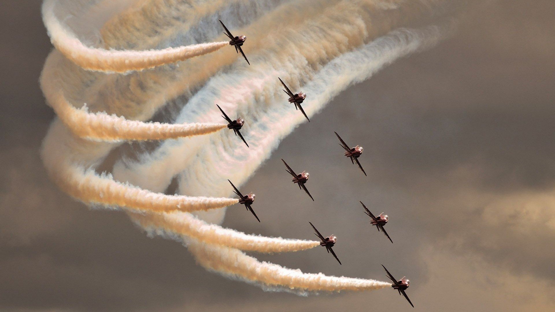 雷霆战神！班凯罗末节血战山西诠释硬仗之王