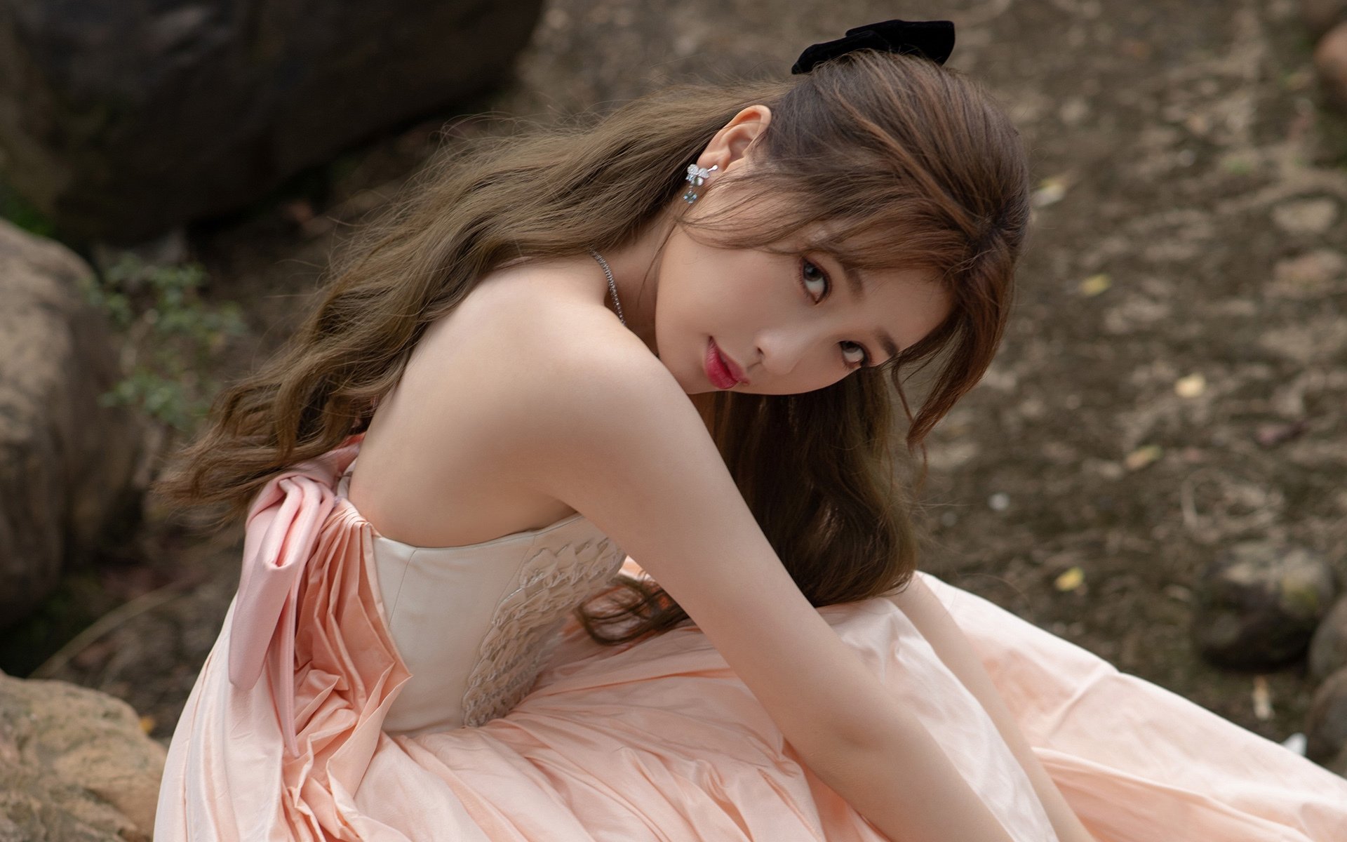 横跨太平洋的惊喜，新疆队完胜尼克斯，布伦森化身关键先生点燃中美篮球交流新火花