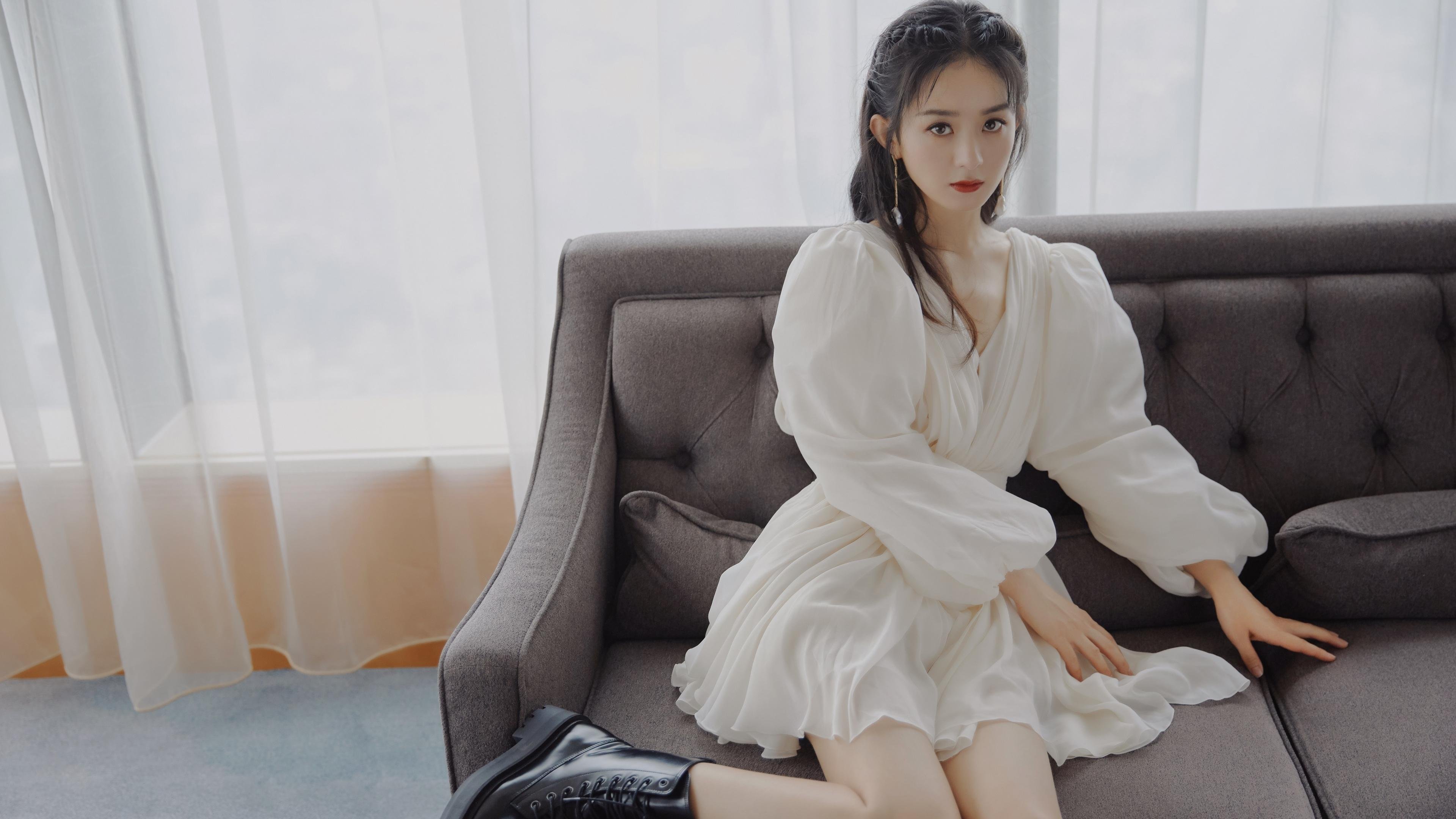 烈焰焚夜,米切尔与那记改写命运的抢七绝唱