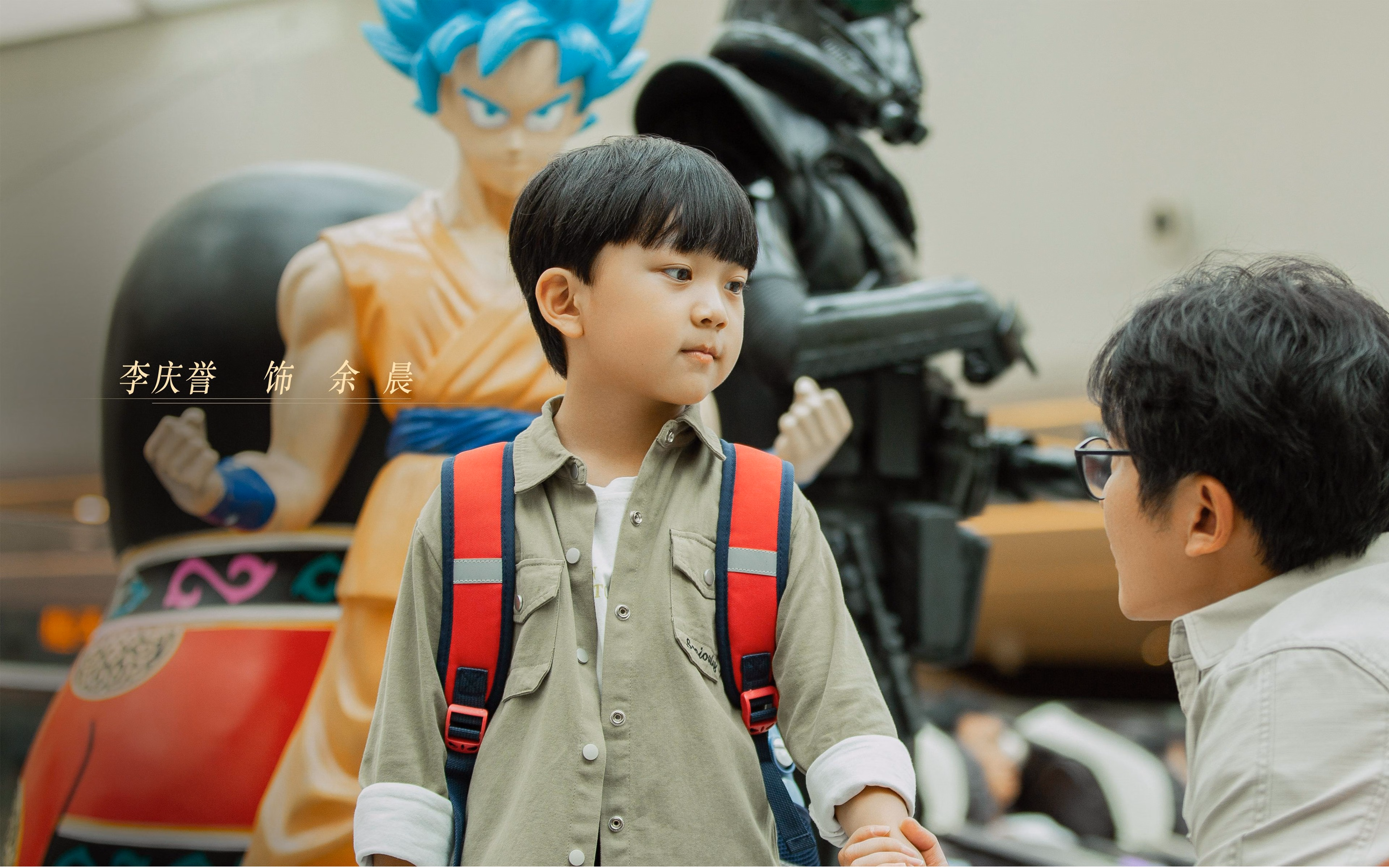 烈焰焚夜,米切尔与那记改写命运的抢七绝唱