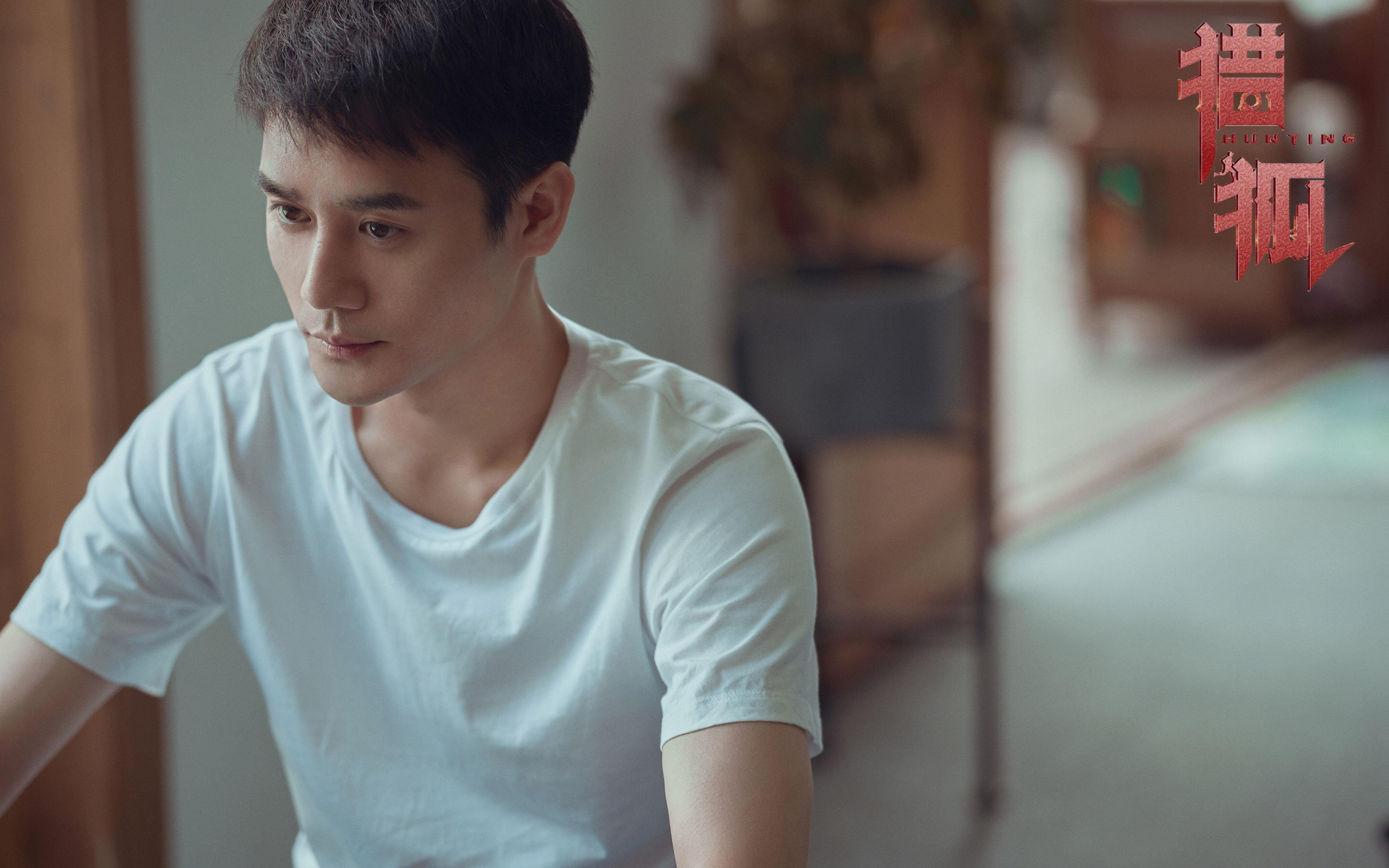 雷霆逆袭老鹰！乔治末节14分化身关键先生