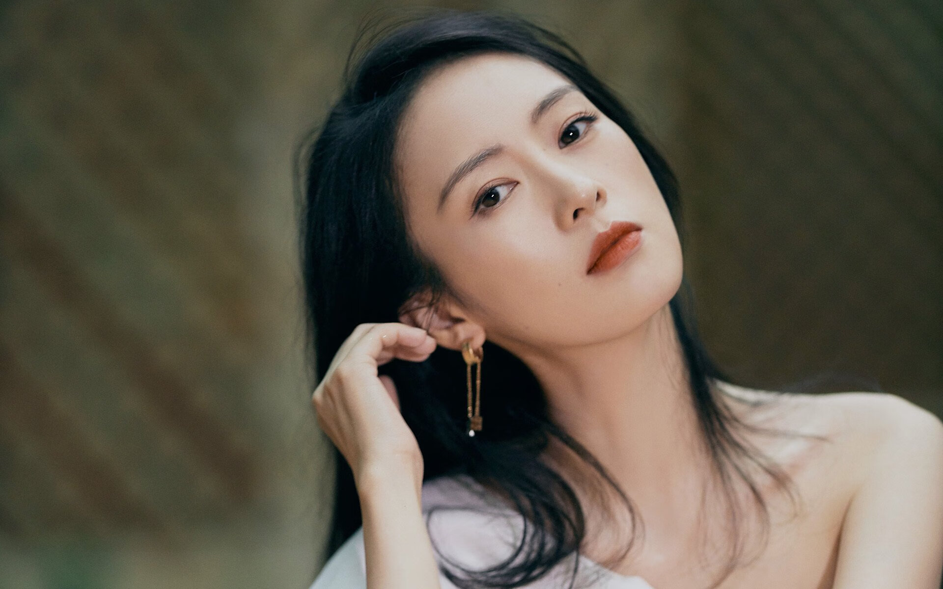 雷霆逆袭老鹰！乔治末节14分化身关键先生