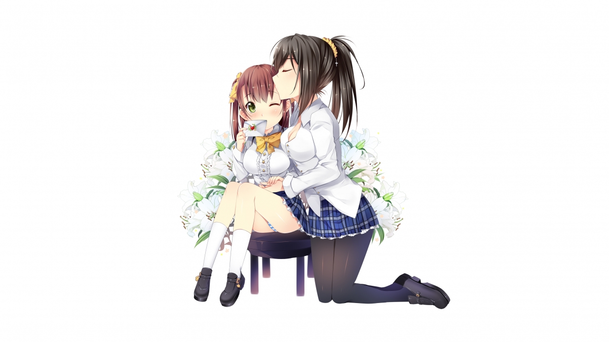 图腾!几内亚之门屹立不倒,诺坎普见证门迪法则