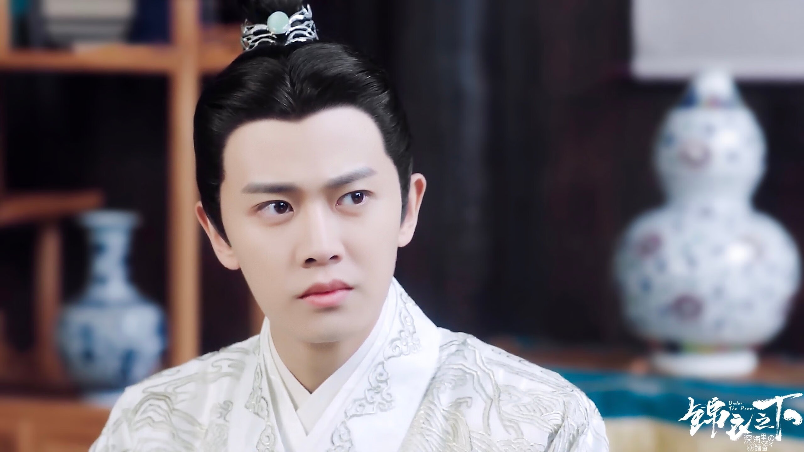 破壁之战,当卡拉斯科在西决生死夜踢起篮球