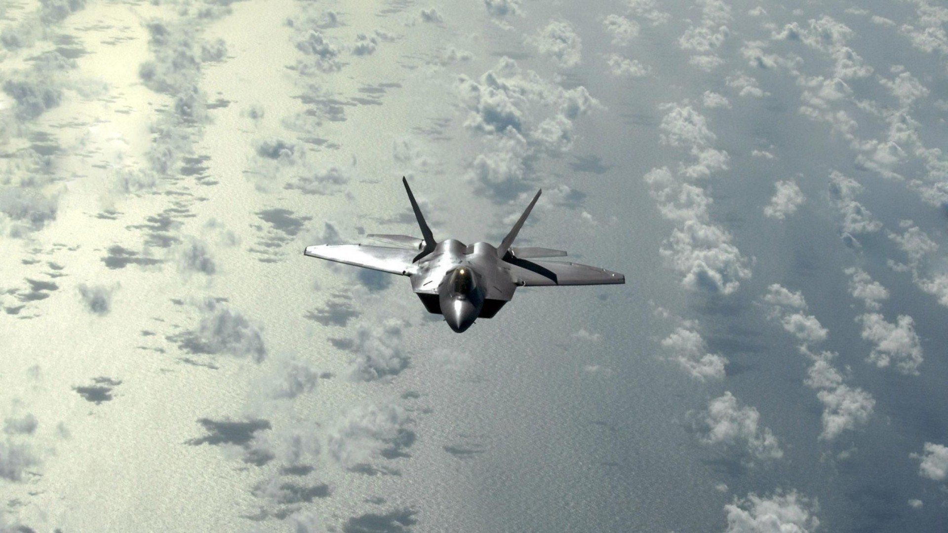 钢铁防线与红龙咆哮，德里赫特的重生与威尔士的破晓征程