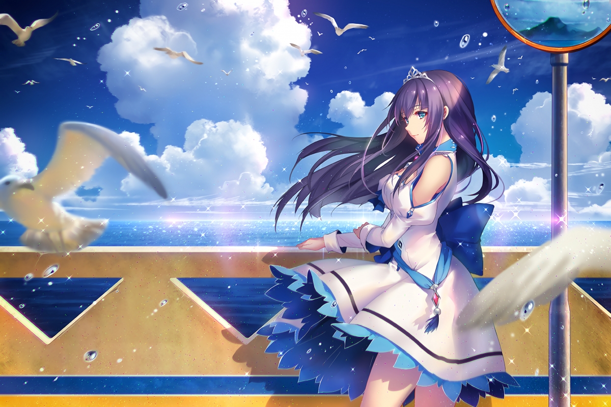 灯塔与孤岛，2026世界杯之夜，爱德华兹如何点亮自己的里程碑