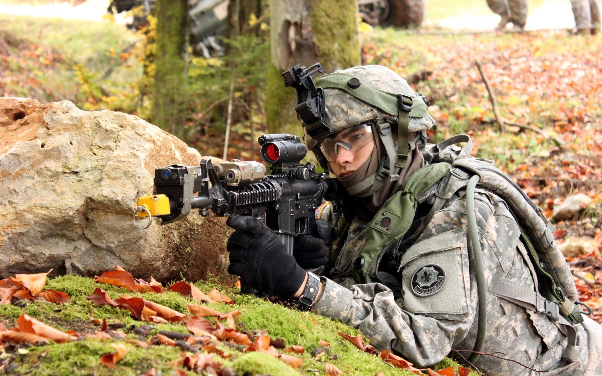 当活塞的蓝领哲学遇上黄蜂的轻盈,范弗利特的欧冠启示录