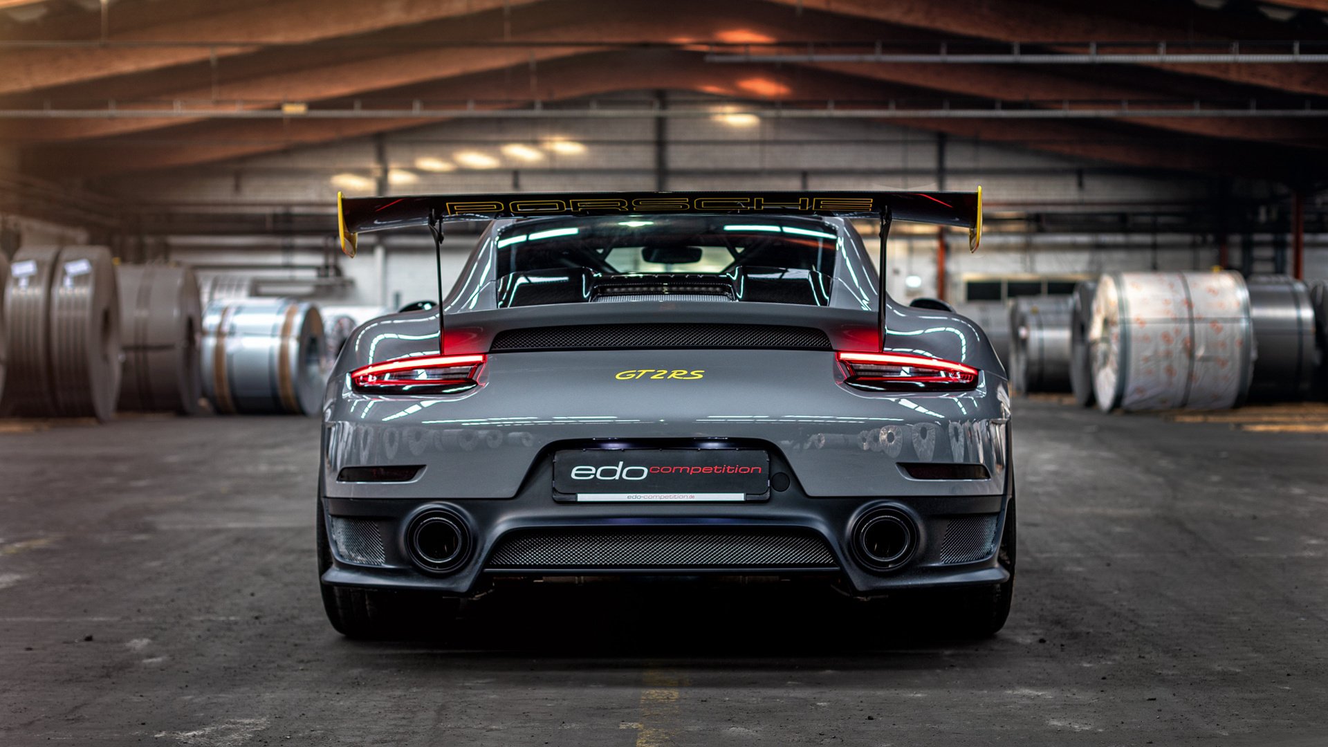 当活塞的蓝领哲学遇上黄蜂的轻盈,范弗利特的欧冠启示录