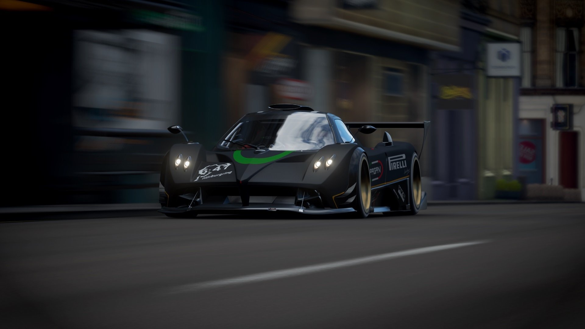 双线制霸，钢铁战车的战术碾压与巨星的个人救赎