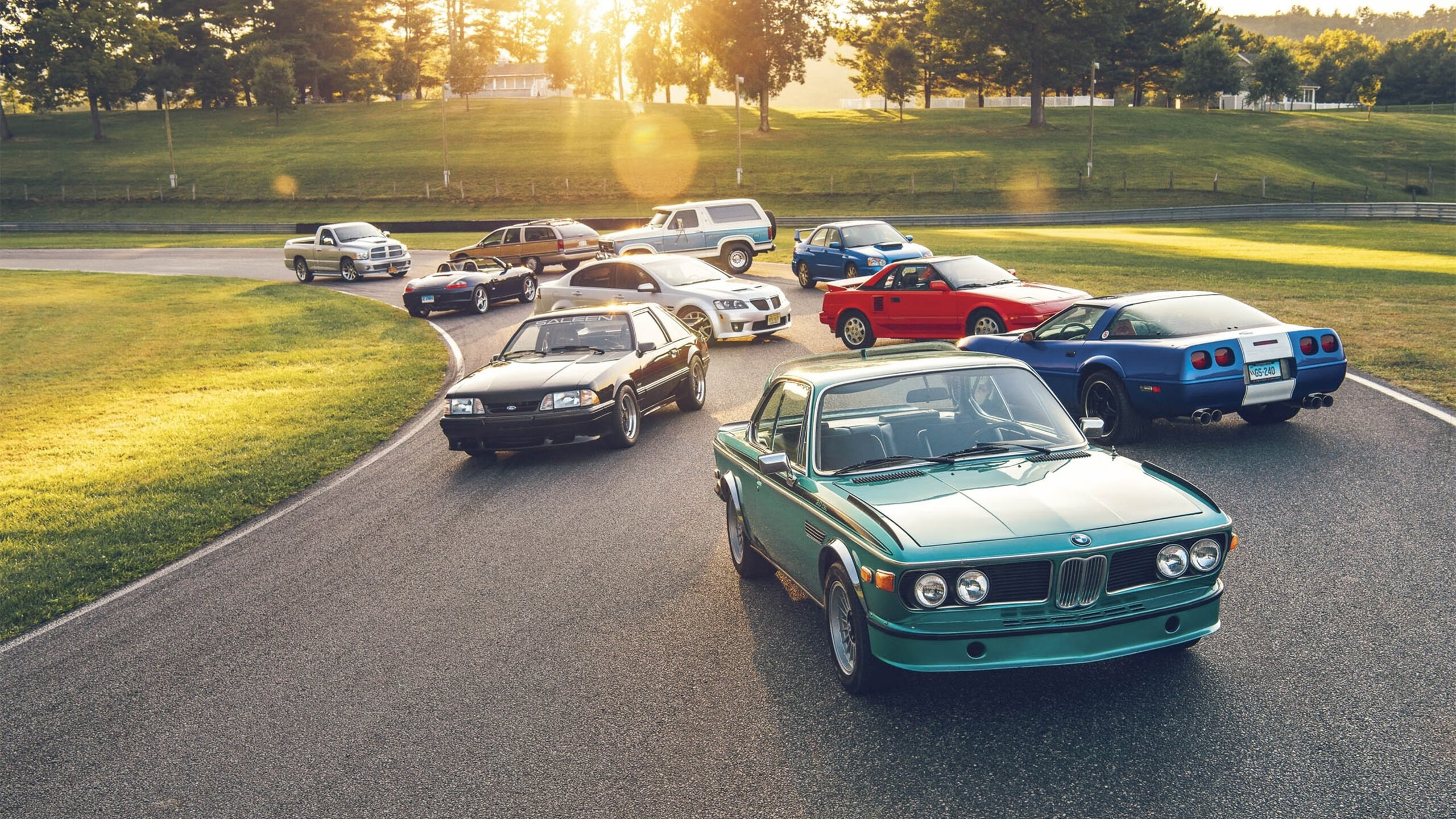 重槌破冰，特奥一剑封喉，尼斯城下见证法兰西新式英雄的诞生