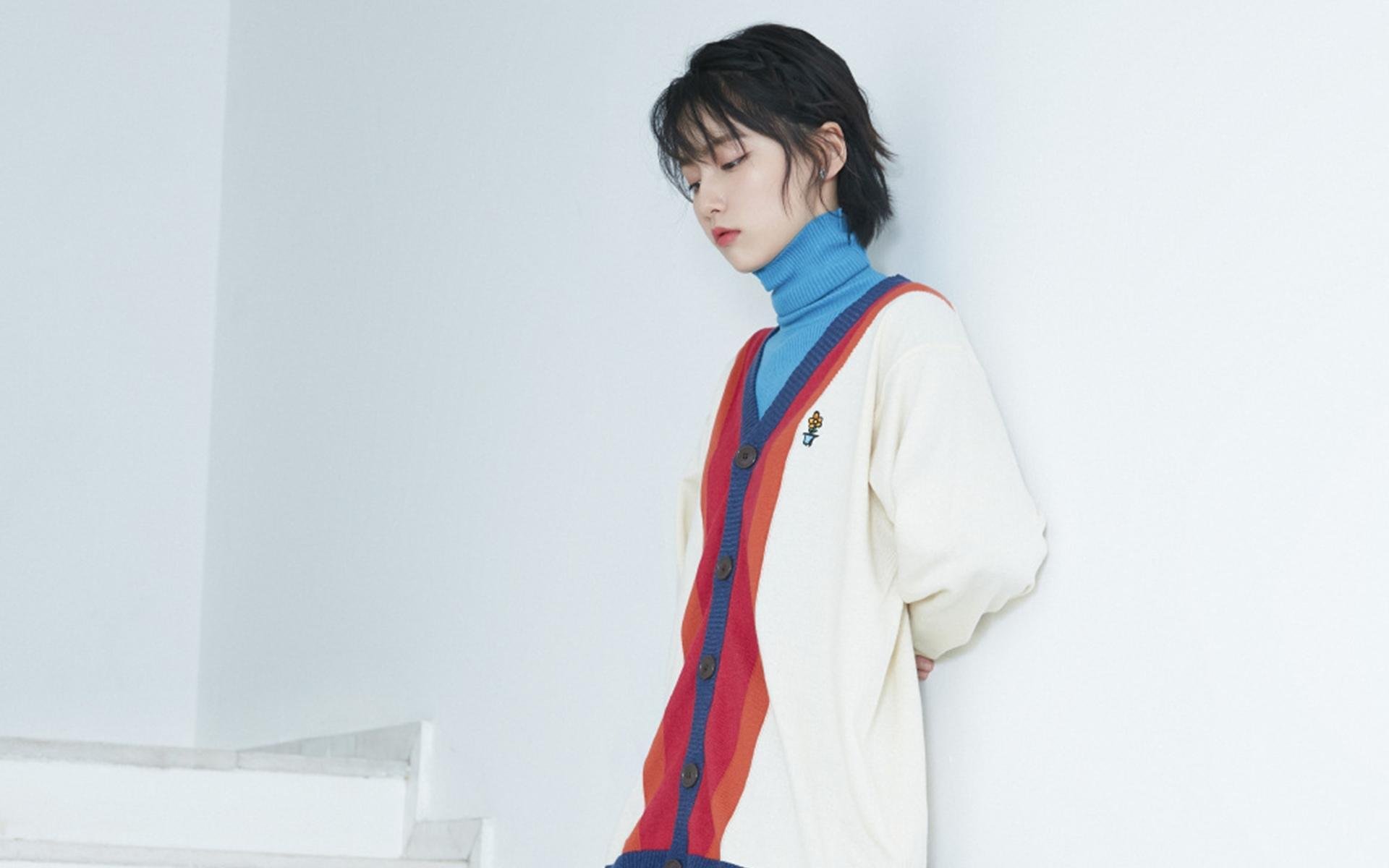 文艺复兴的终章,当孙兴慜在虚拟世界粉碎佛罗伦萨