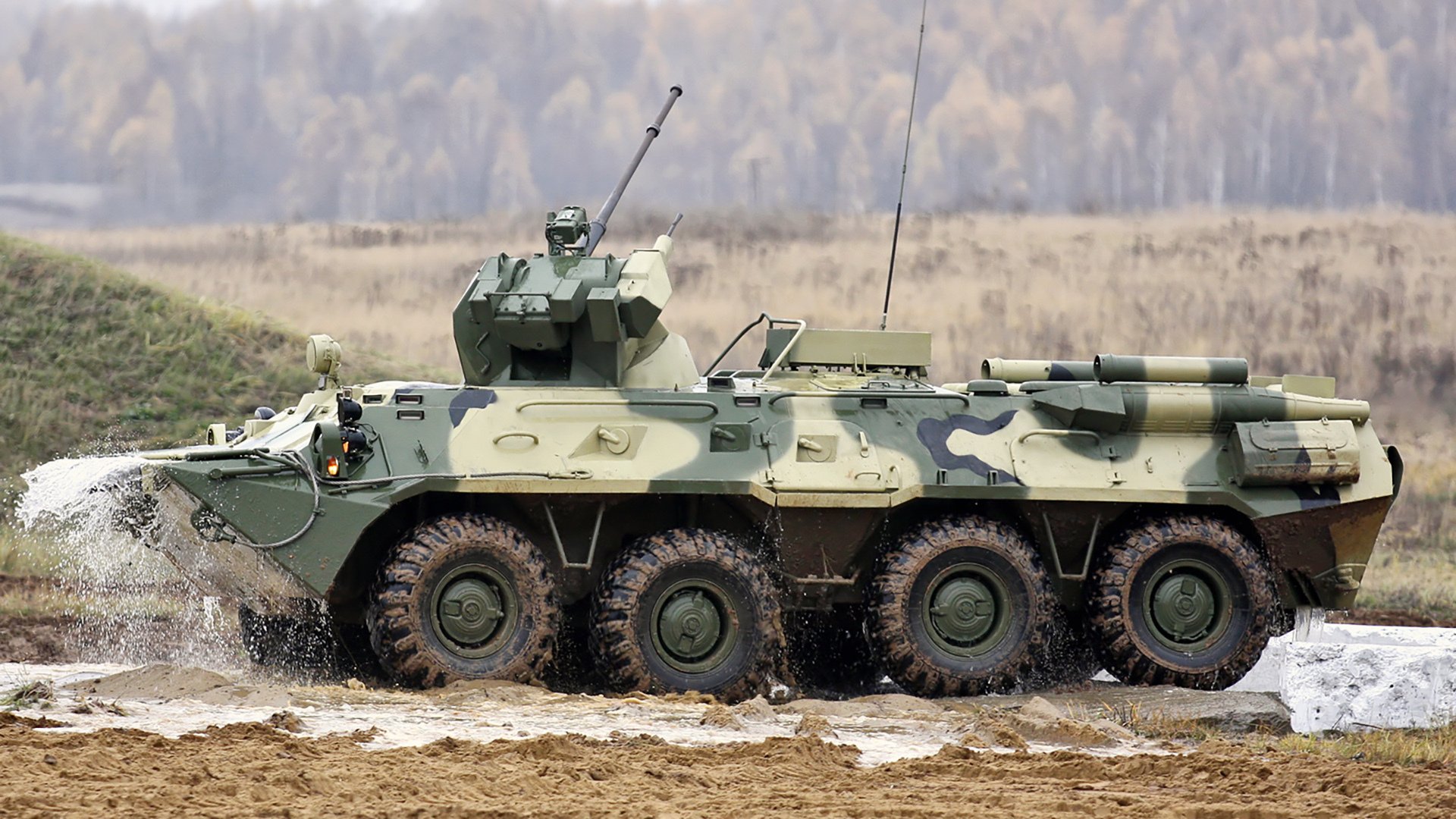 沉睡的巨人终于醒来，乔治末节19分炸毁爵士铁壁防线