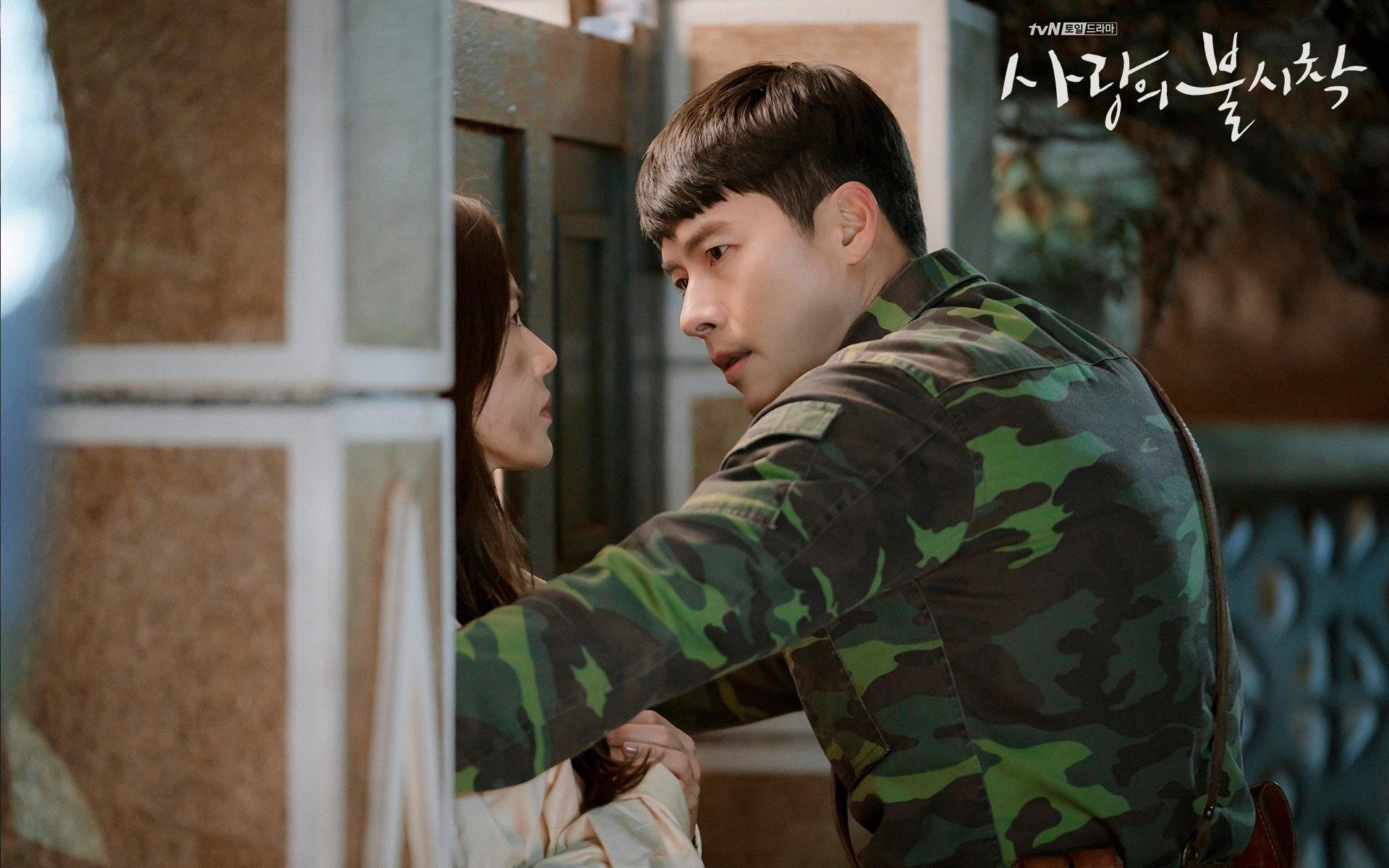 节奏为王，解析虚拟NBA季后赛焦点战中勇士队如何以深圳队的节奏赢得胜利