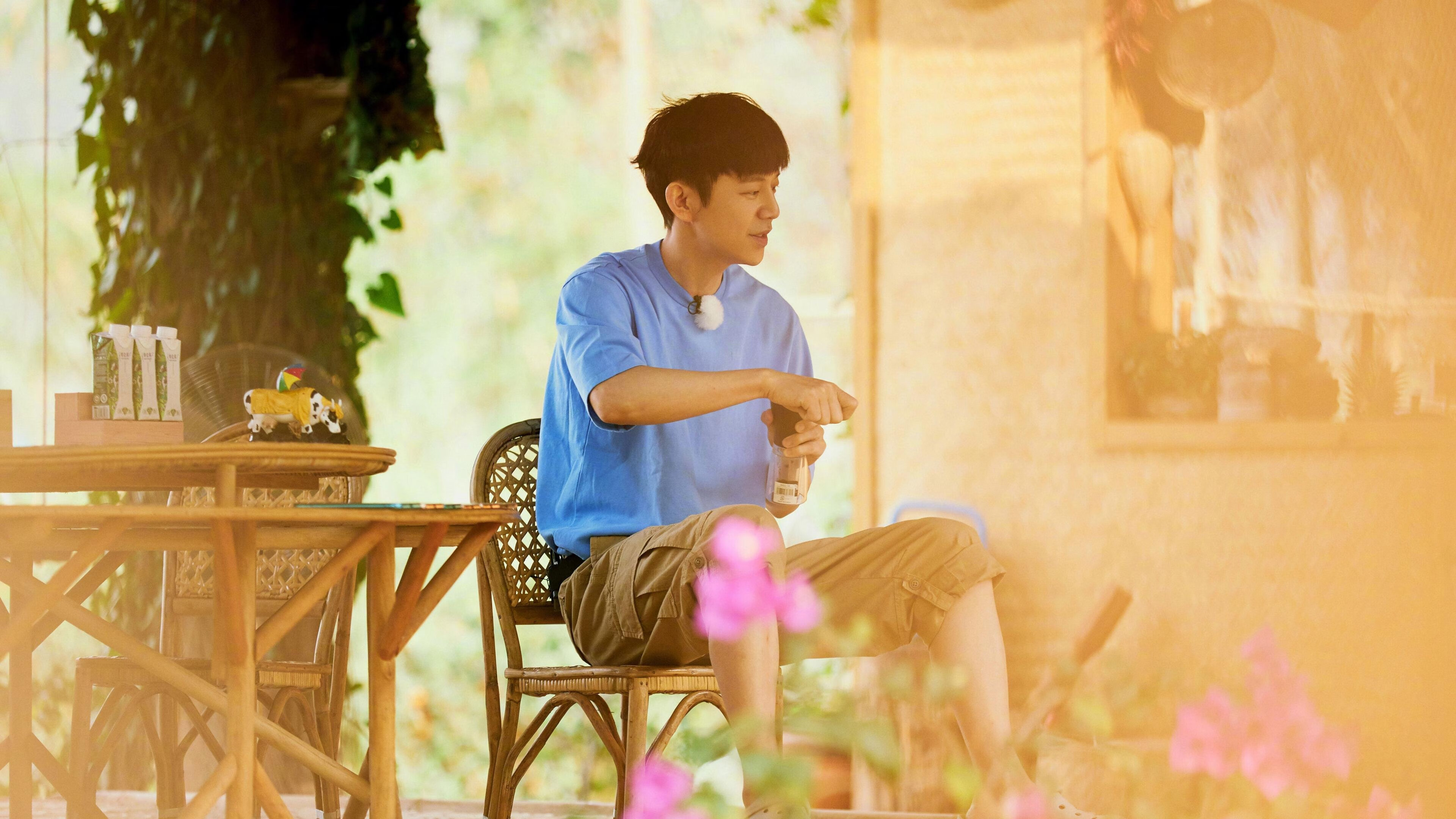 F1赛季的骑士时刻，围场硬核对决，凡尘车手收割活塞王朝