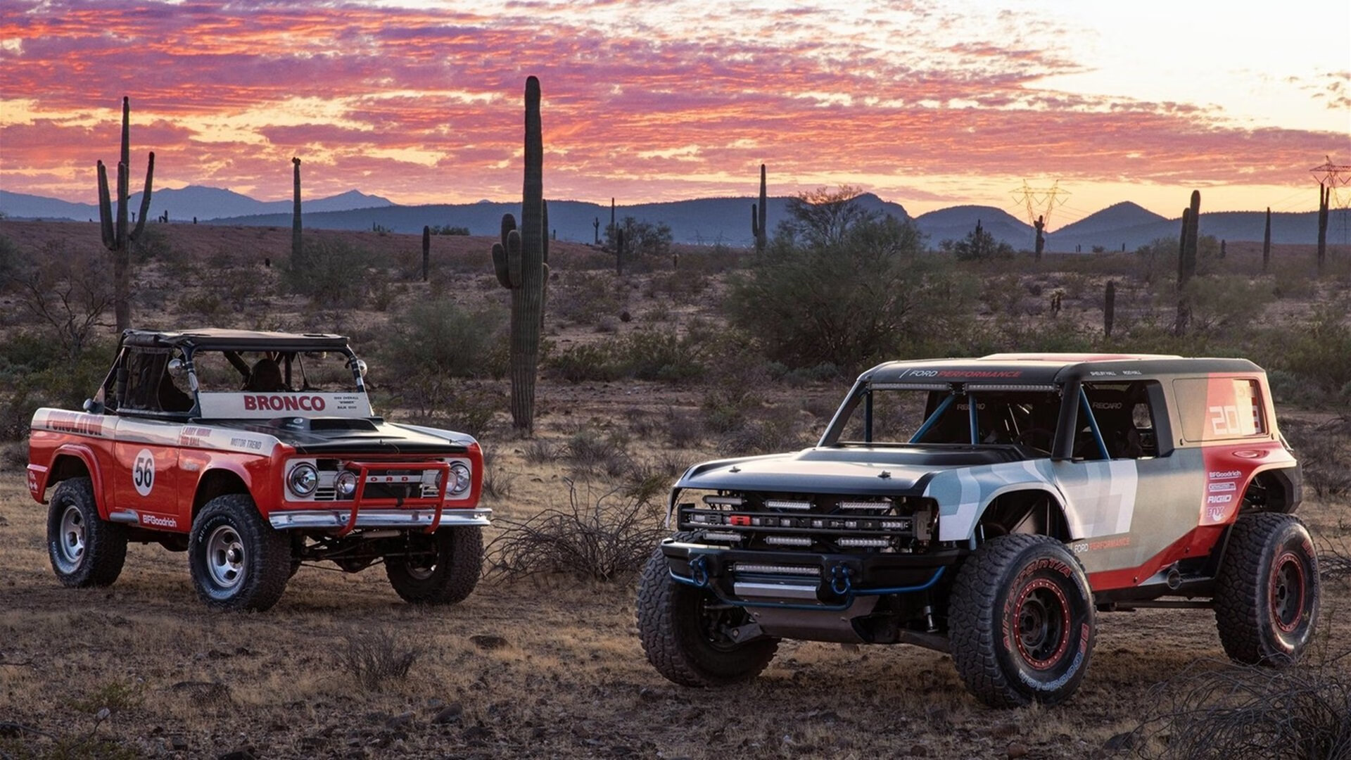 东方的闪电撕裂白袍堡垒，恩佐，那柄刺向皇马的利刃