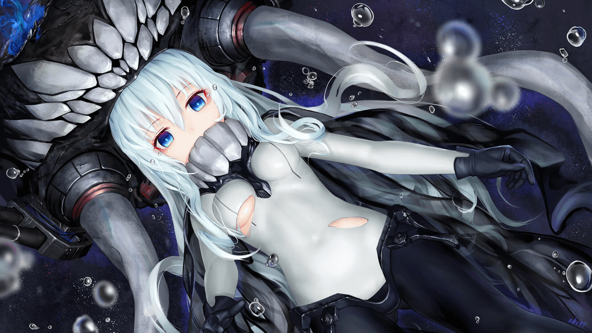 单挑半壁江山，当懒王莱奥用90秒让安哥拉防线崩塌，赛后评分却遭两极撕裂