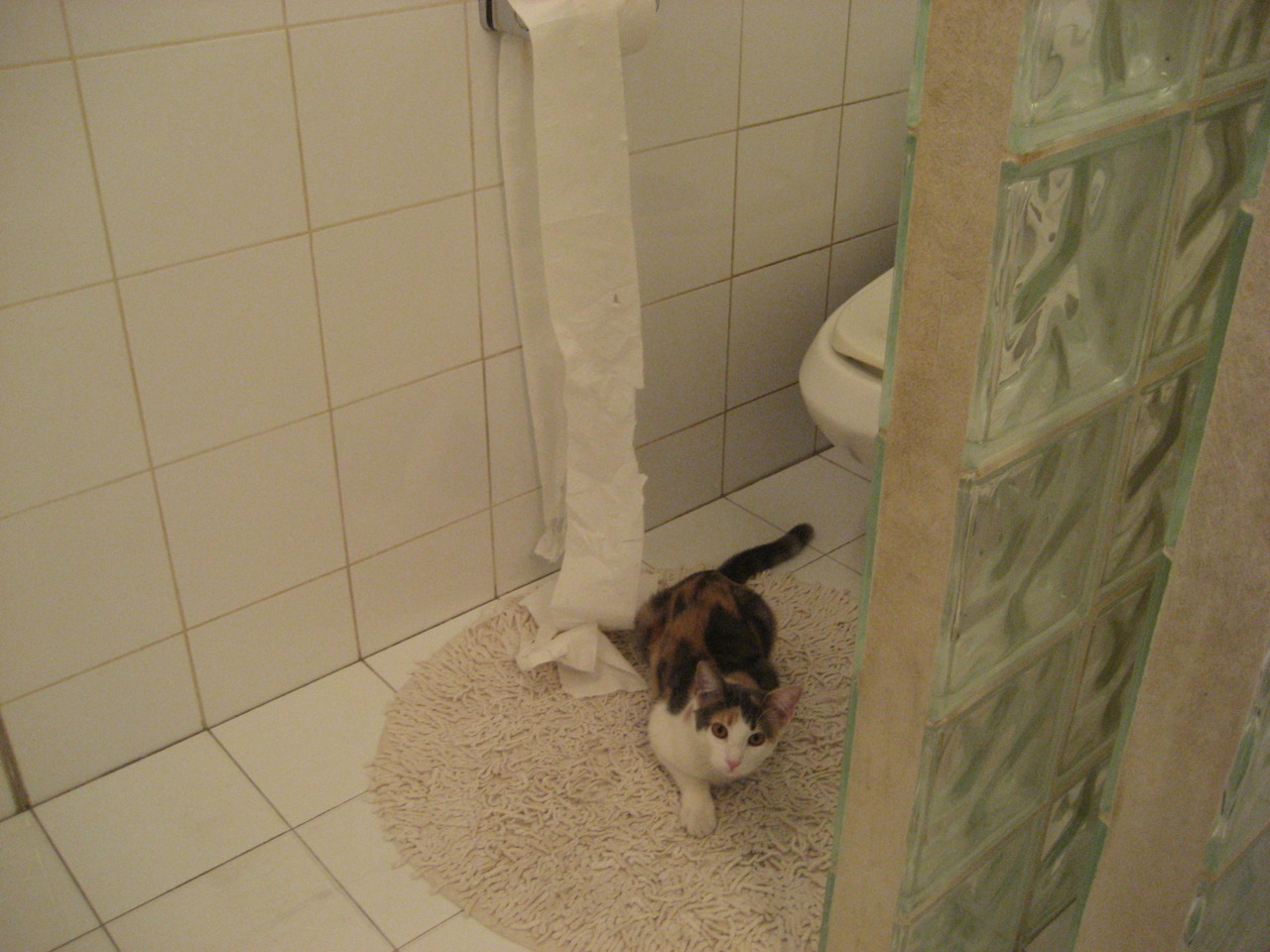 真核觉醒！手术刀直插命门，皇马的胜利是这么磨出来的