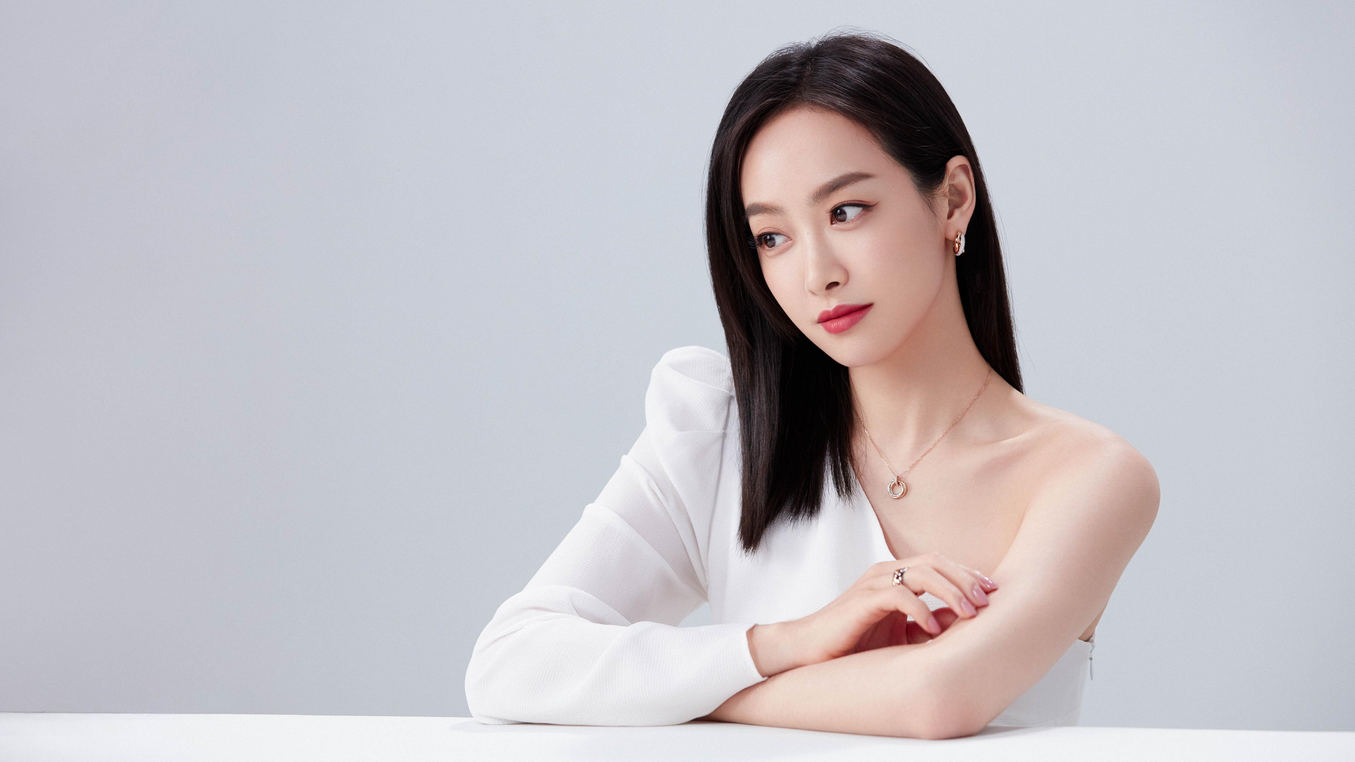 贝林厄姆关键先生助几内亚突围雷恩，决胜之战彰显巨星本色