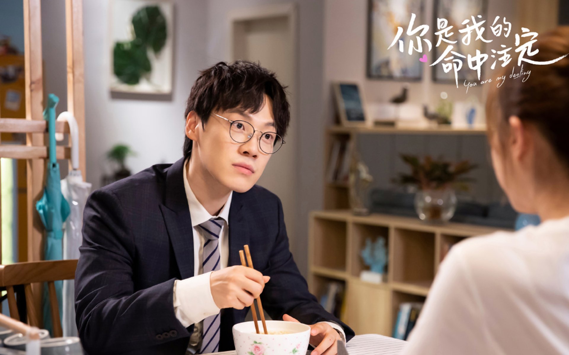 电光火石间，布雷默的钻石尘如何击碎瑞典童话