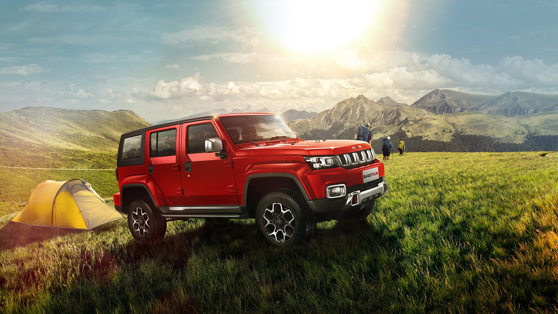 塔图姆神奇三分定乾坤！广东队硬仗险胜休斯顿火箭