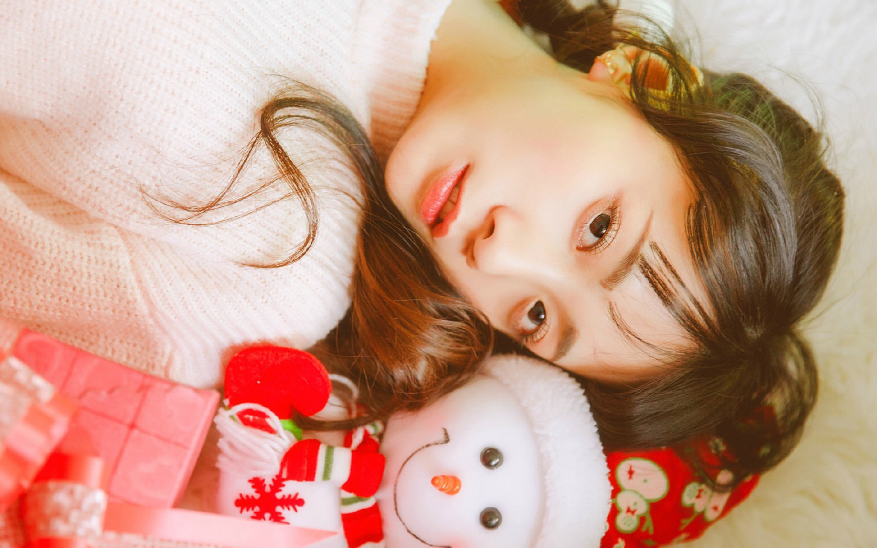 绿茵交响曲，尤文节奏掌控与阿尔瓦雷斯的独奏乐章