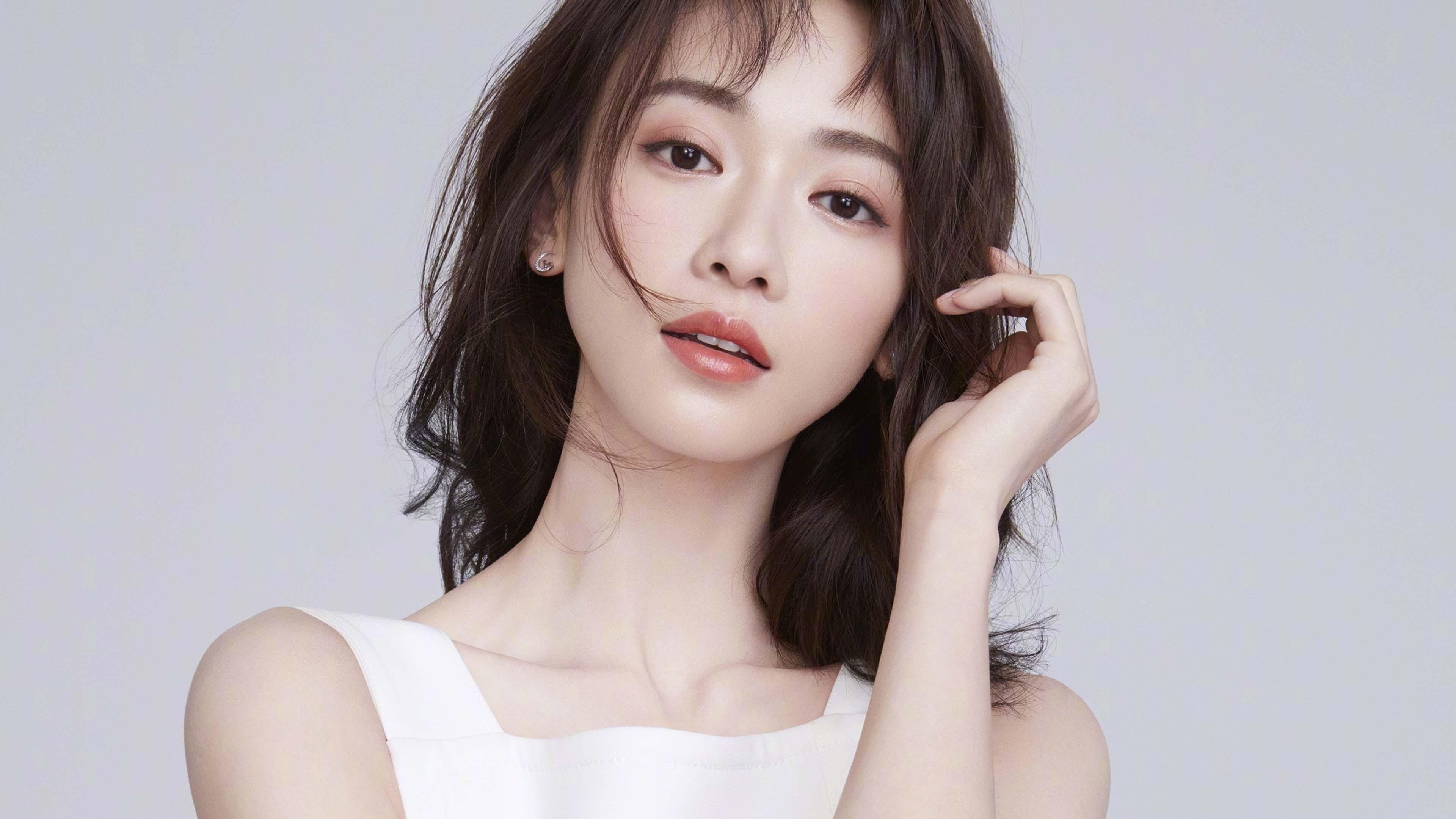 华盛顿奇袭未遂，乔治化身当代战神，火箭铁骑碾压奇才