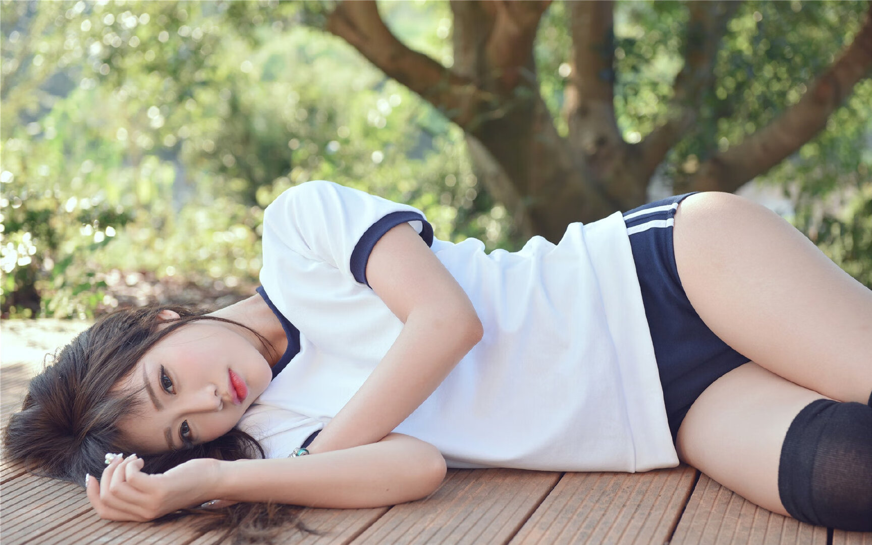 沙漠与爱琴海的终极对决，NBA季后赛中的战术胜利