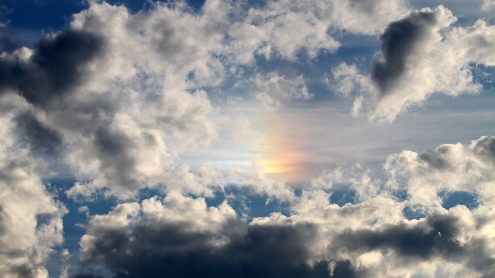 锁链与飓风，当多伦多铁壁遇上密尔沃基风暴