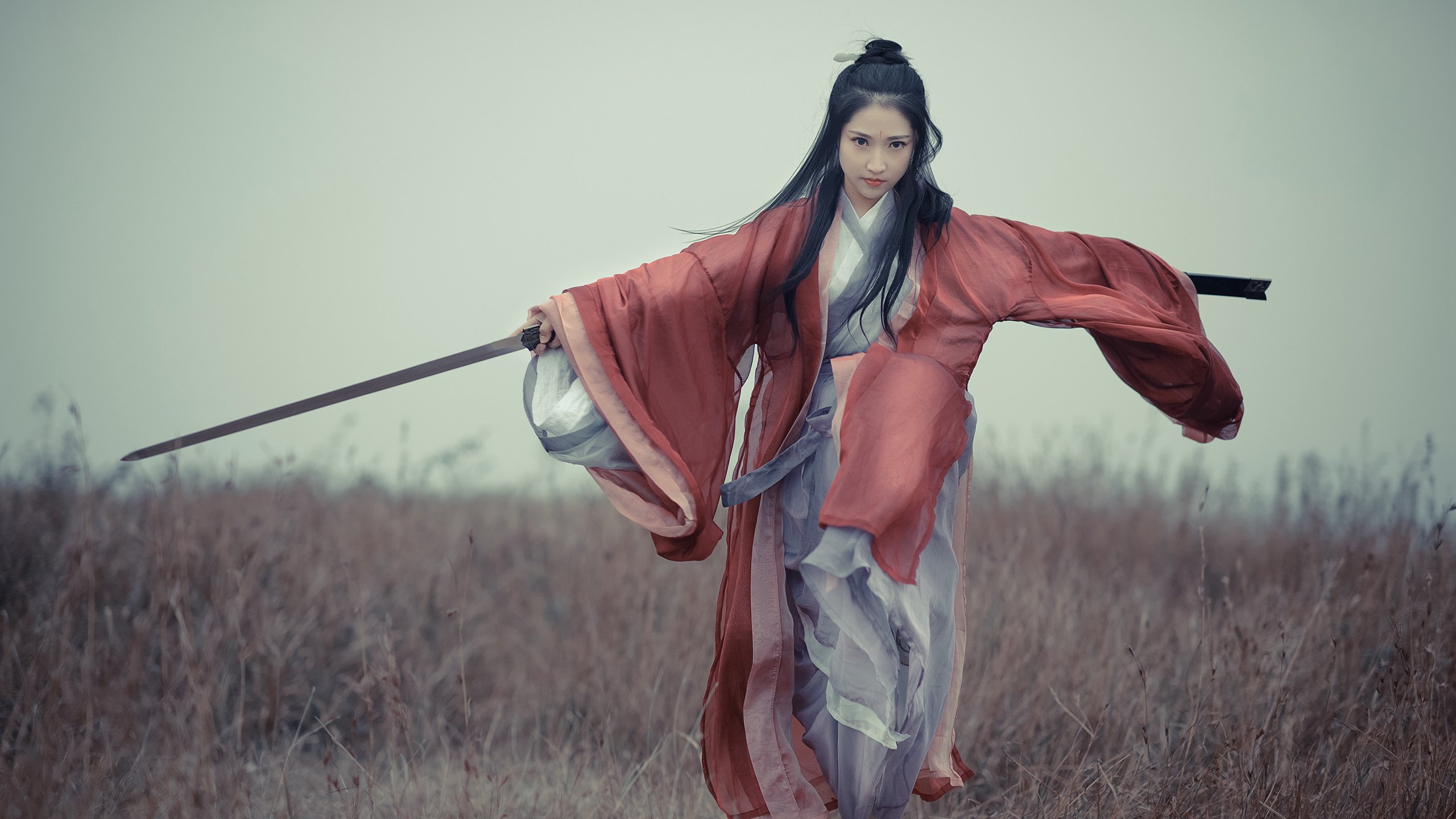 当雨林篮球撕裂沙漠防线，虚拟赛场上哥斯达黎加为何能掀翻伊朗？