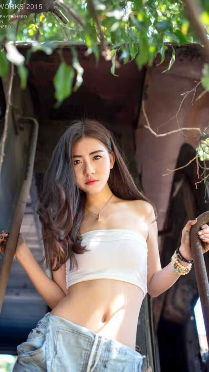 鏖战与荣耀,从撒哈拉沙漠到伯纳乌球场的唯一性奏鸣曲