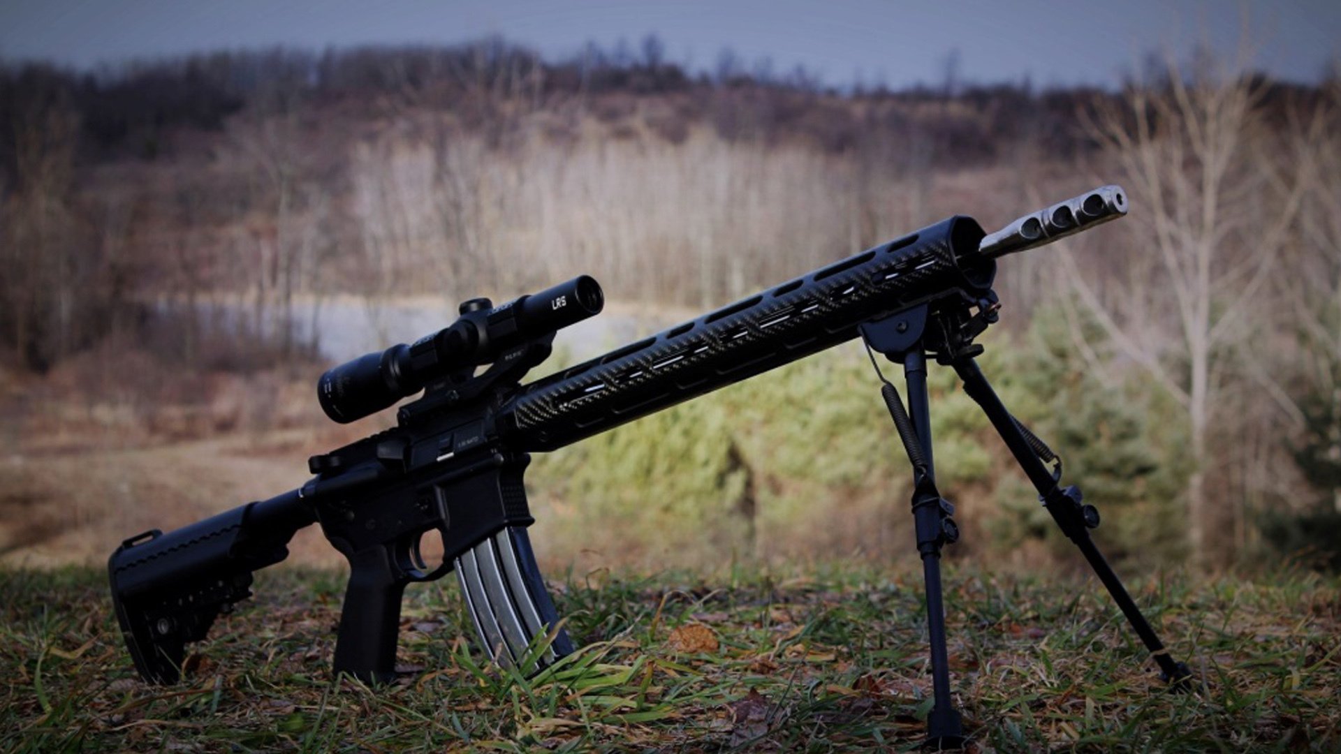 冰封的战场，燃烧的篮球梦，一场跨越世界的决赛隐喻