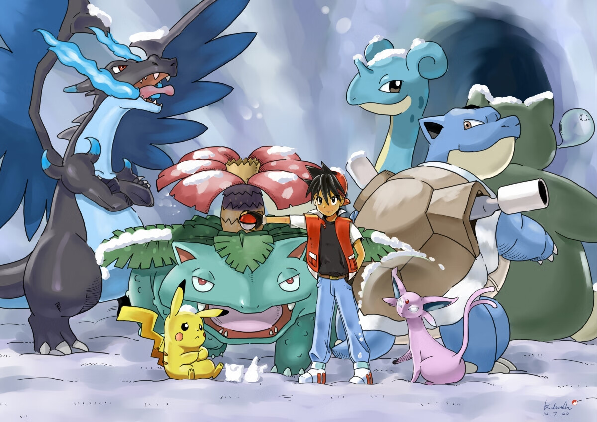 冰封的战场，燃烧的篮球梦，一场跨越世界的决赛隐喻