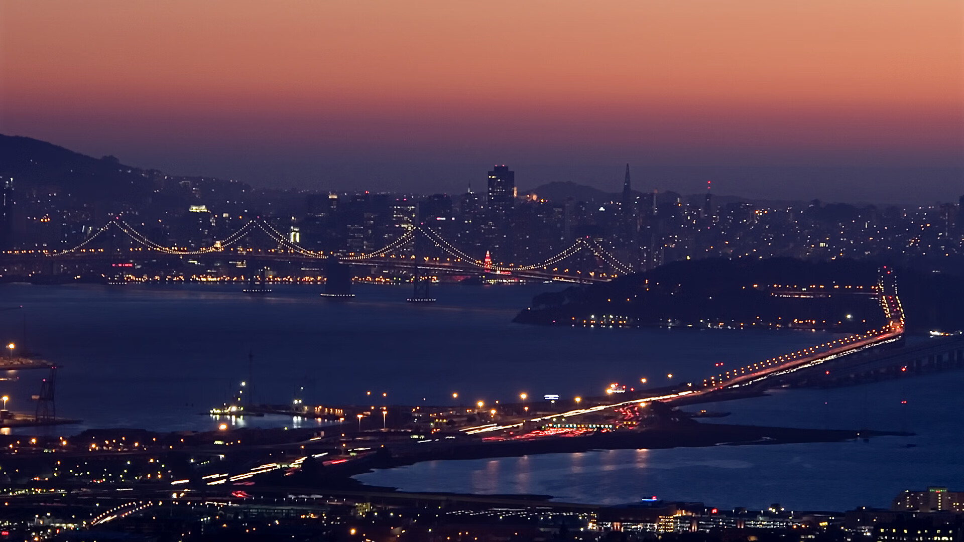 逆转交响曲,当格列兹曼扛起全队,韩国踩下不可能刹车