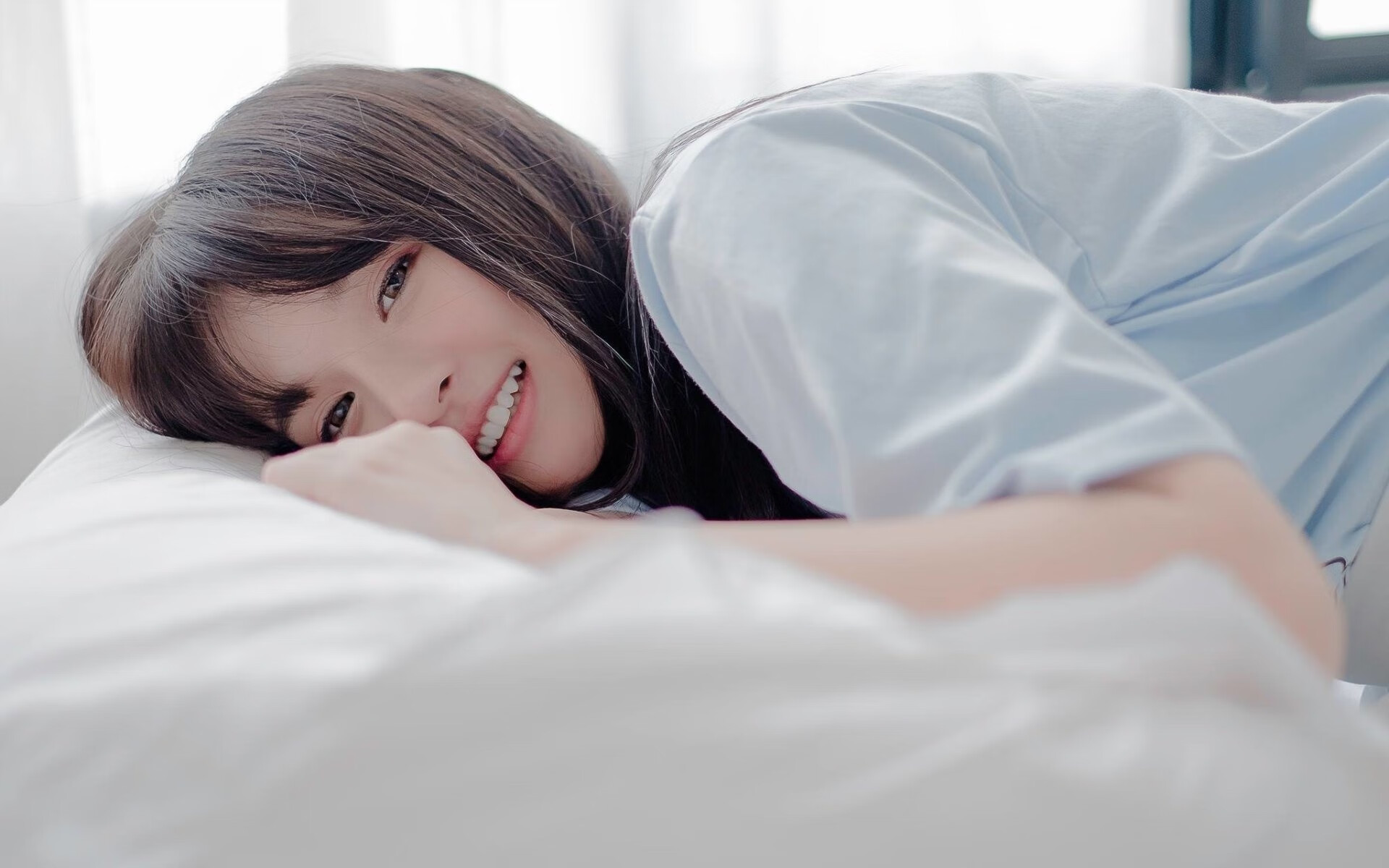 逆转交响曲,当格列兹曼扛起全队,韩国踩下不可能刹车