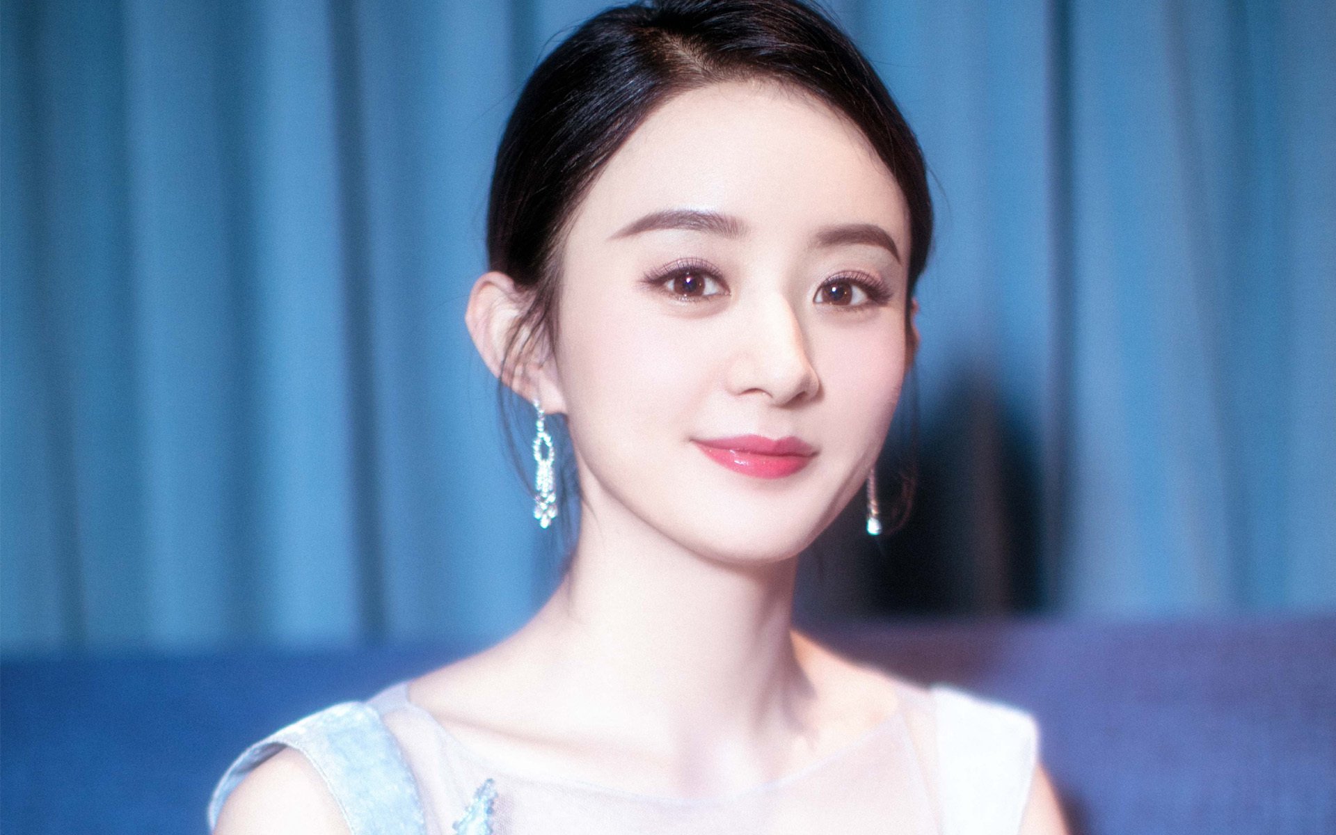 胜利的算法,当字母哥虚拟加盟猛龙对阵篮网的未来之战