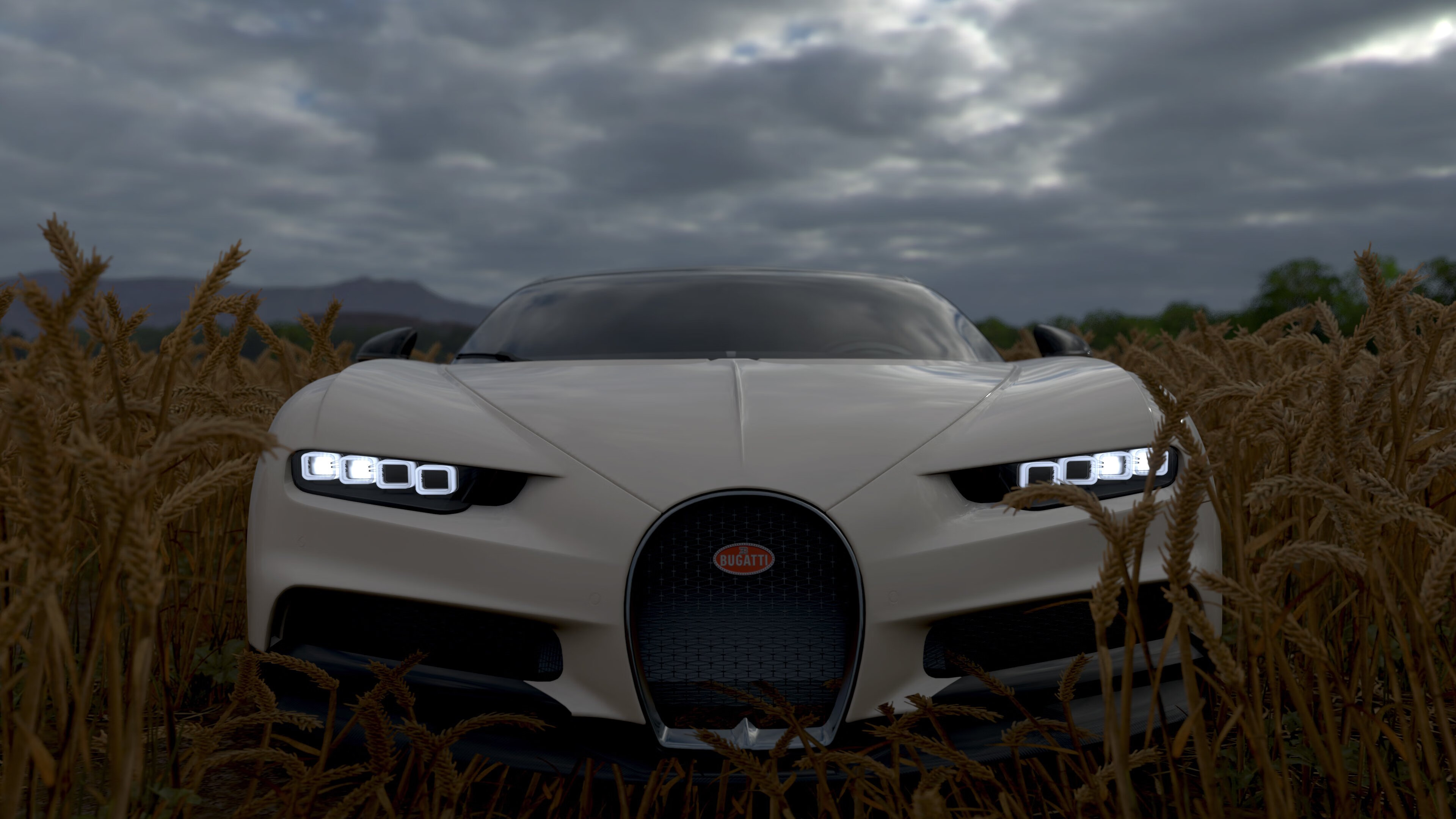 极限与对抗的夜晚，F1轮胎轰鸣与字母哥肌肉碰撞的双重奏