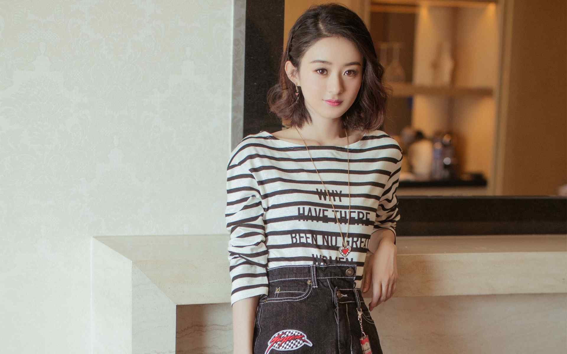 半岛热浪与黄潜艇，当李刚仁的火热状态照亮比利亚雷亚尔的巴西压制术