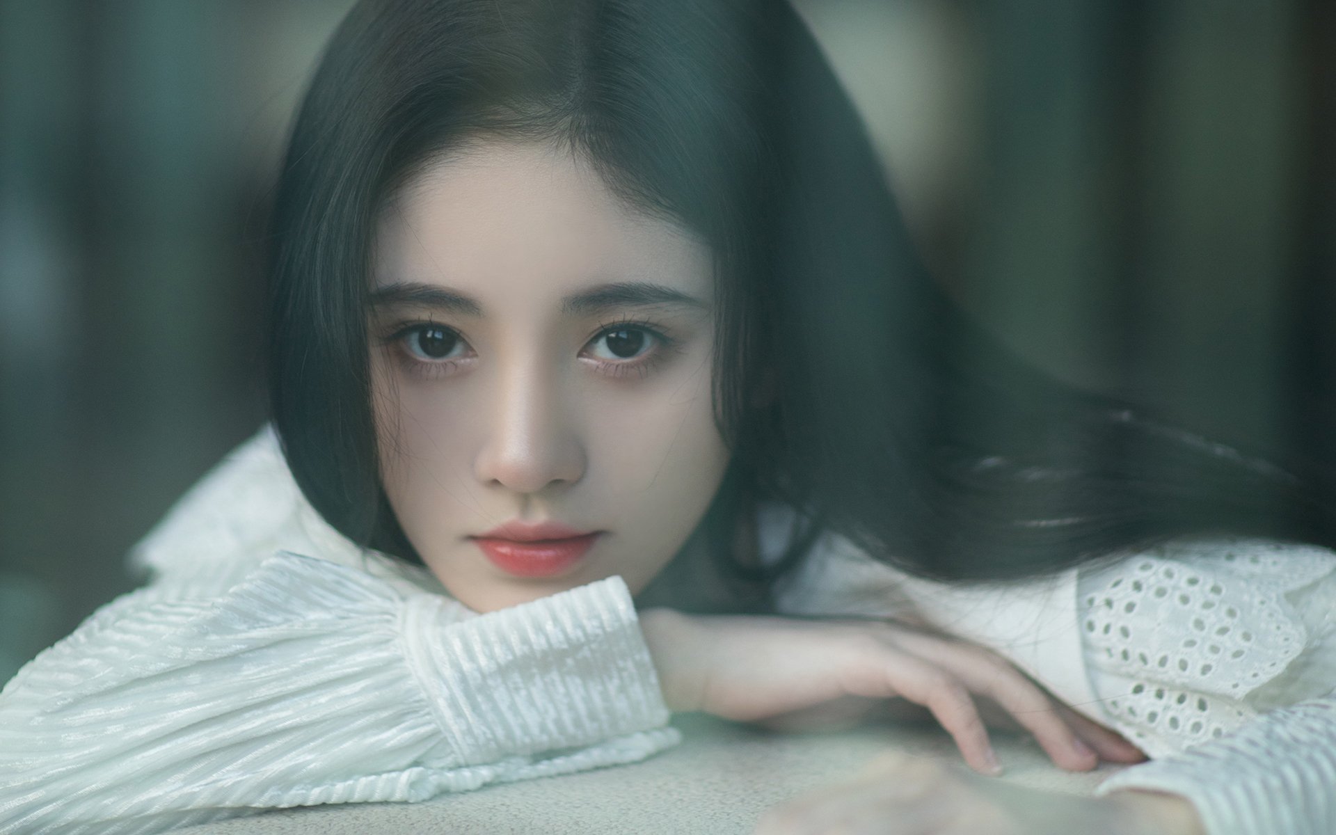 姆巴佩三分绝杀？不，是更残酷的比赛悬念管控