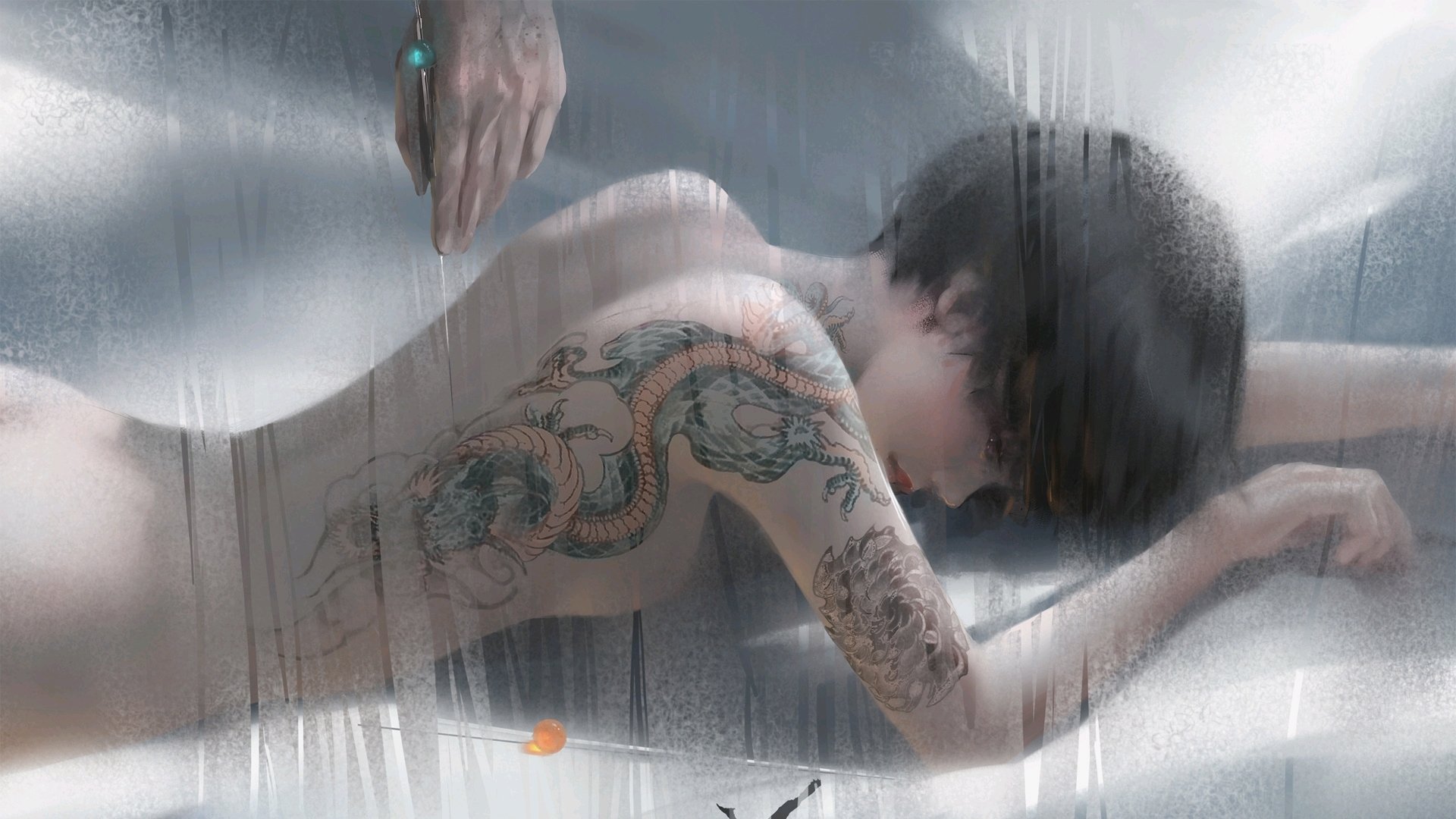 诺坎普的破晓，当西班牙的太阳击溃俄城雷霆