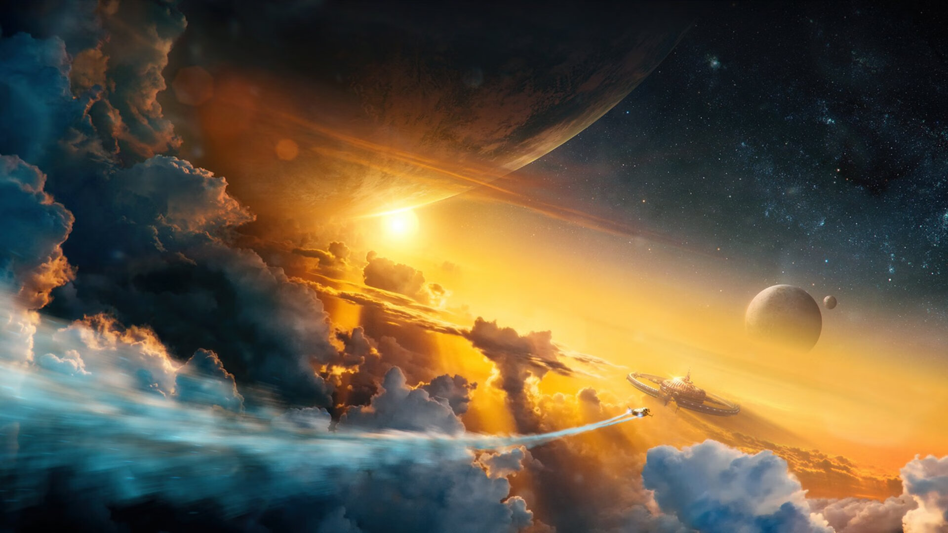 封锁，当新西兰的链式防守，遇上里昂的最后一舞