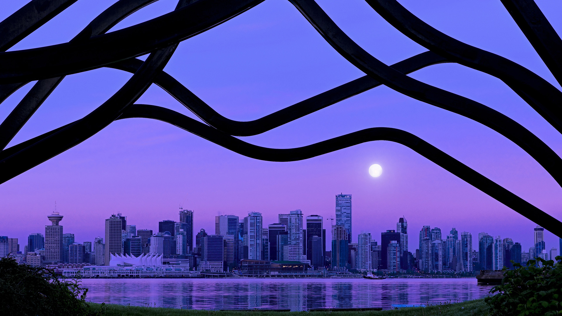 封锁，当新西兰的链式防守，遇上里昂的最后一舞